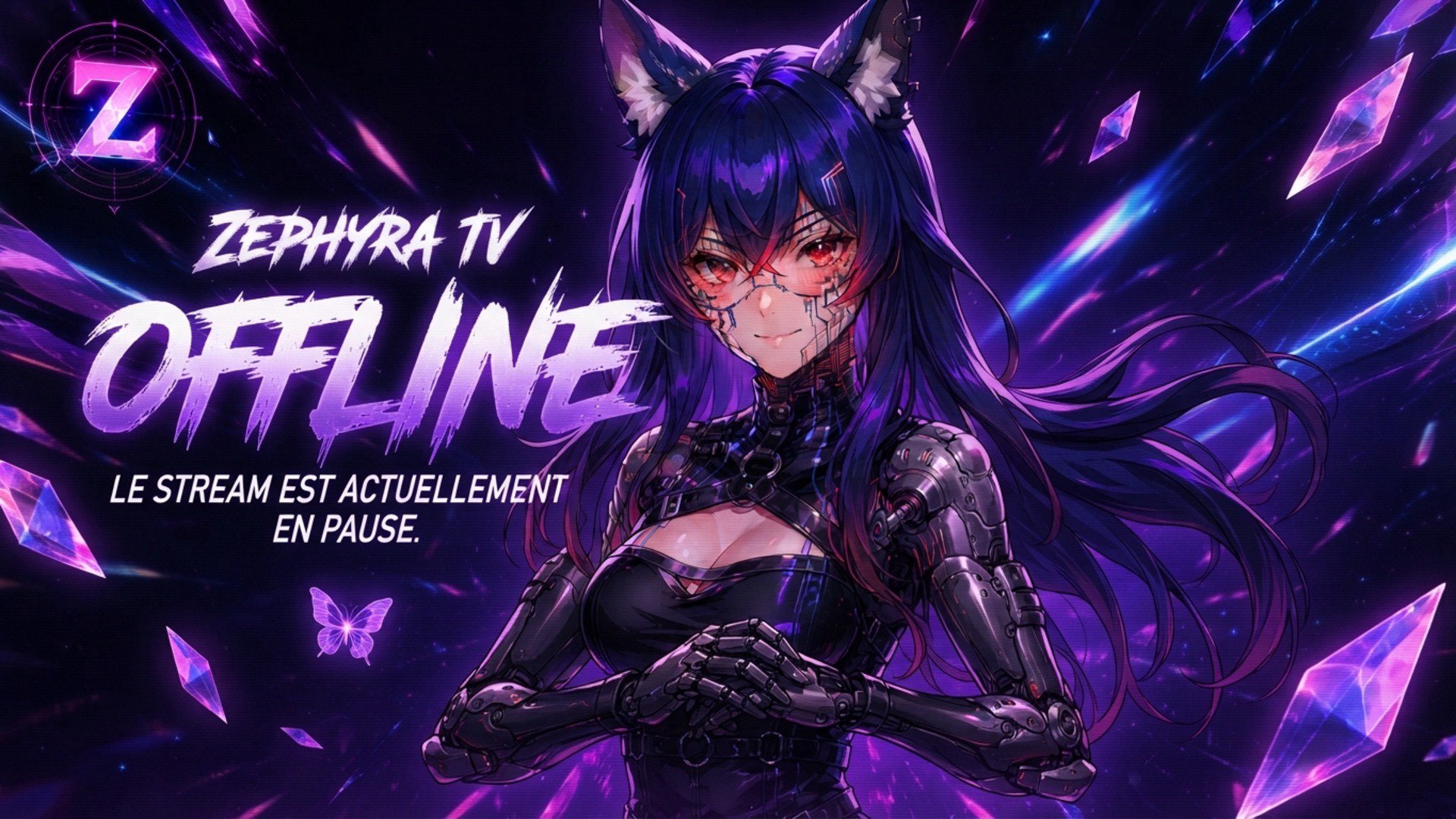 zephyravttv banner