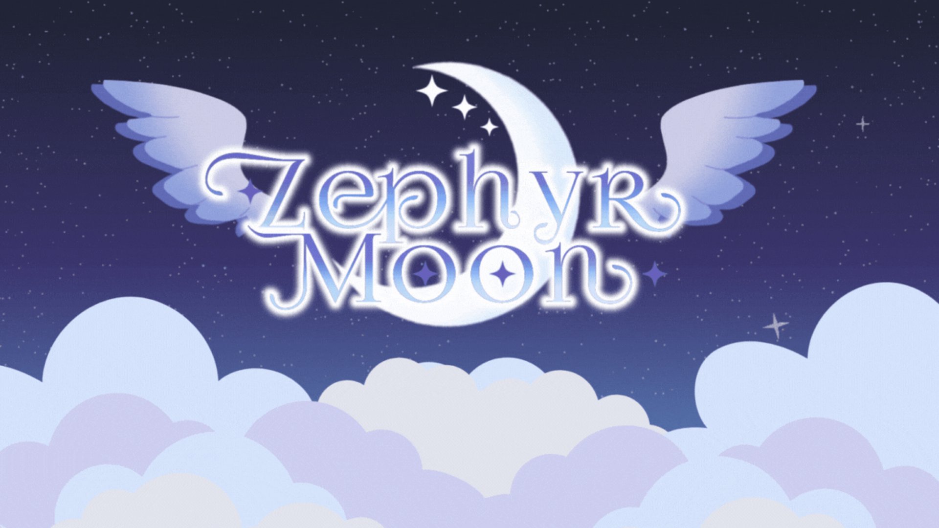 ZephyrMoonn banner