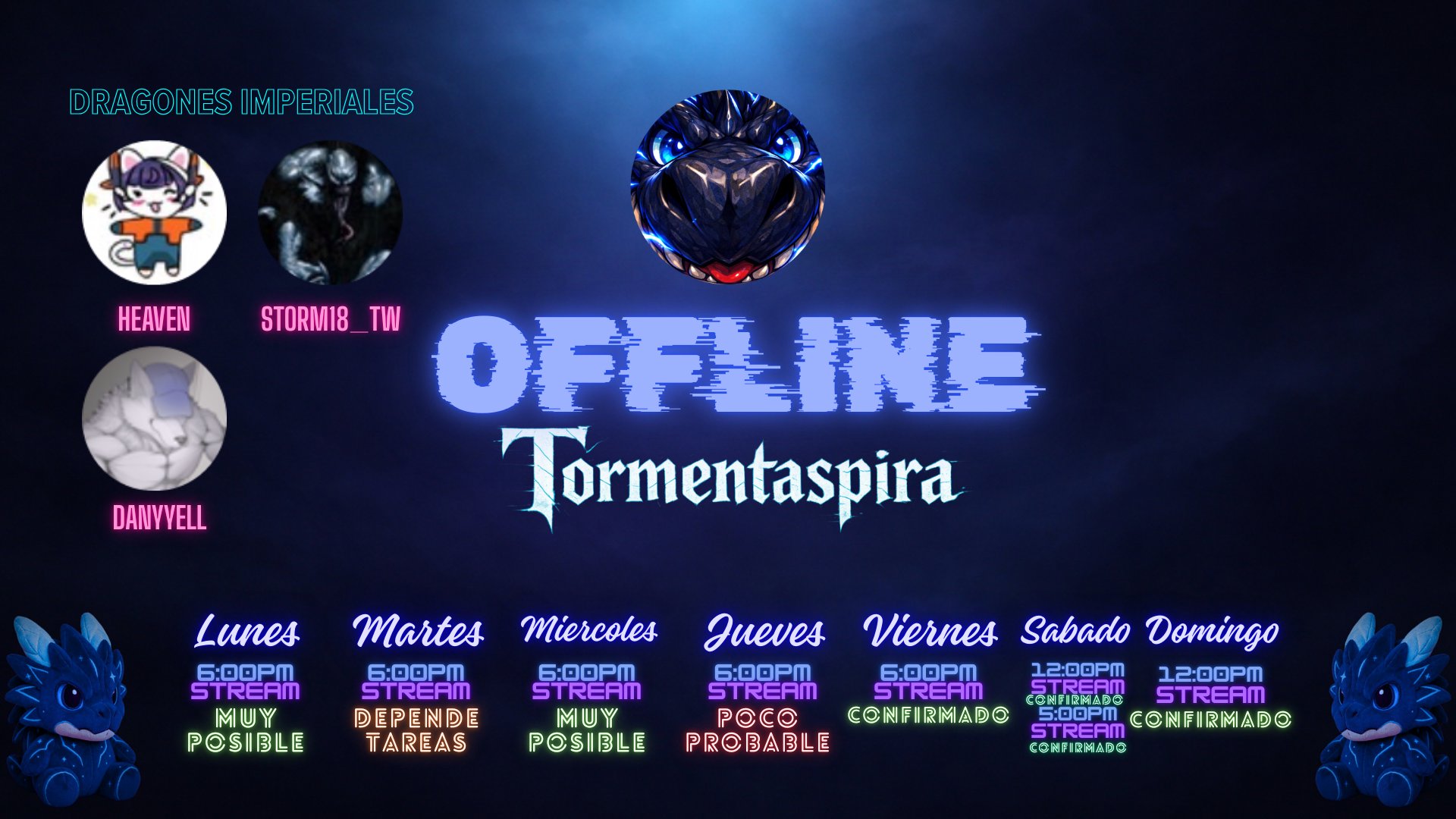 zephyron44 banner