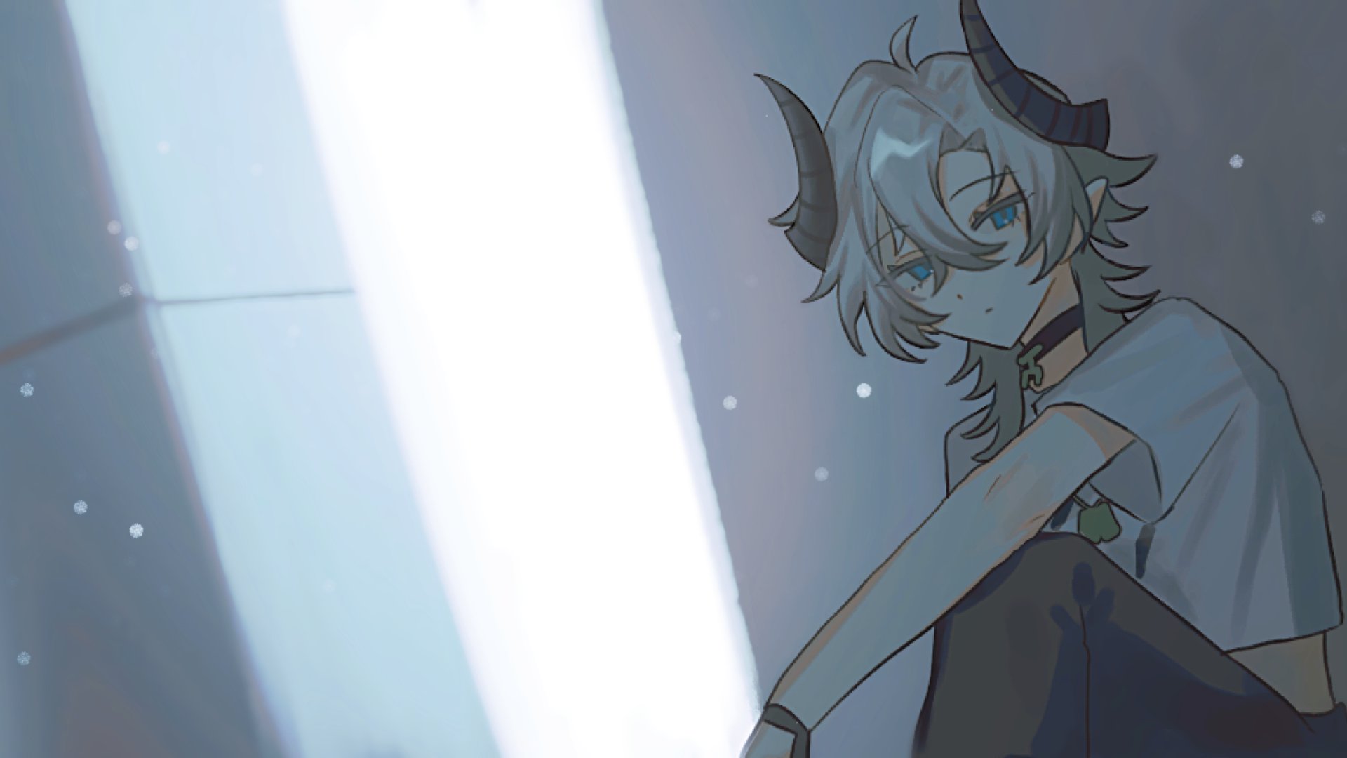 Zephyr Schwarz banner