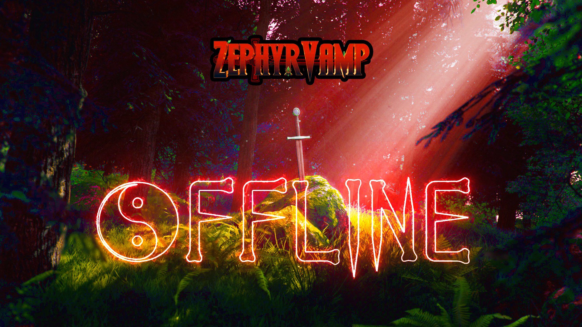 zephyrvamp banner