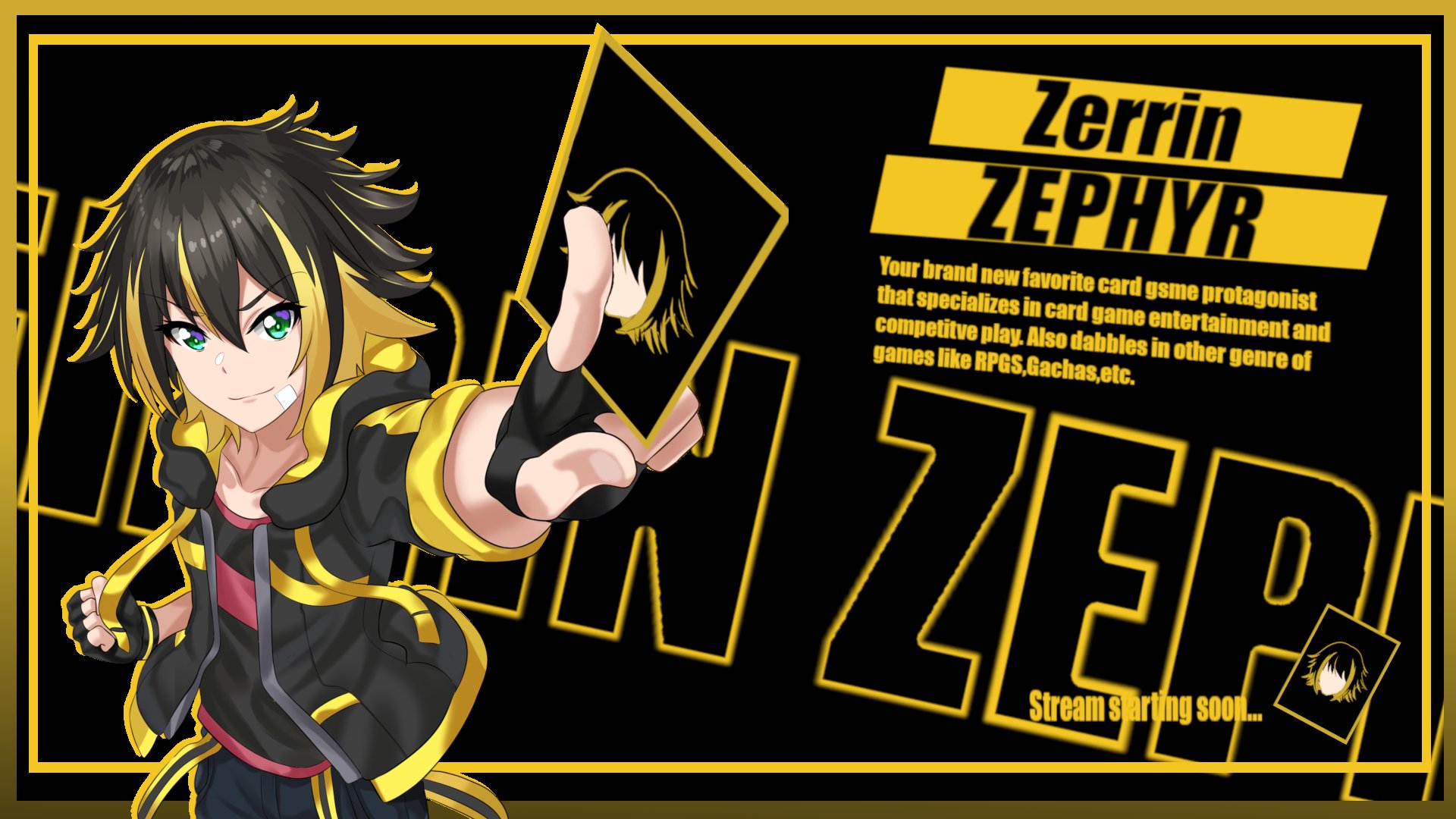 zephyrzerrin banner