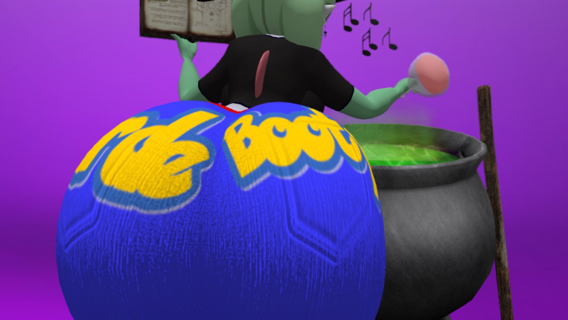 Zer0264 banner