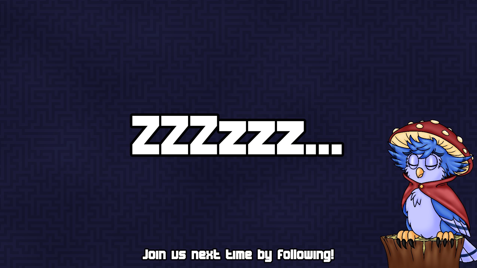 Zerahl banner