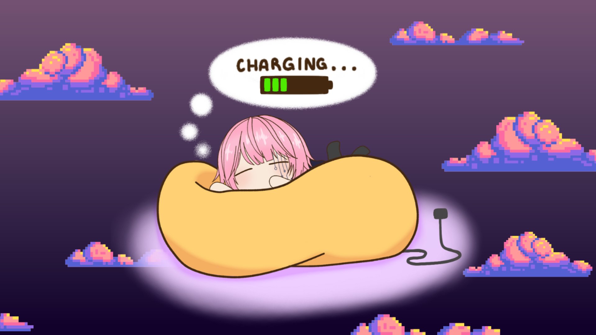 ZeraphinaHN banner