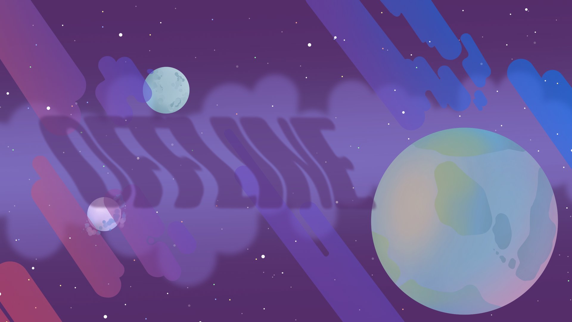 ZerephTheFirst banner