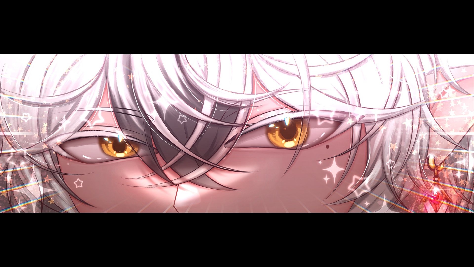 Zerias banner