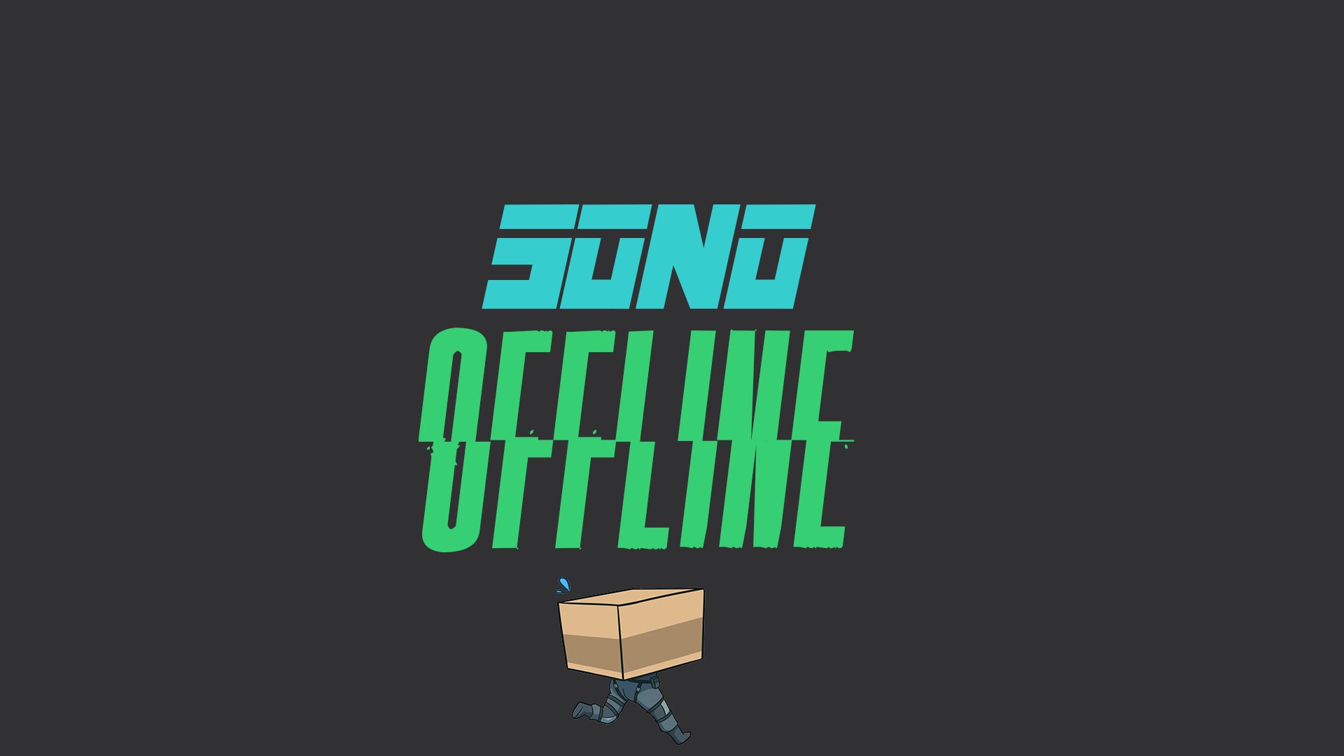 Zerin002 banner