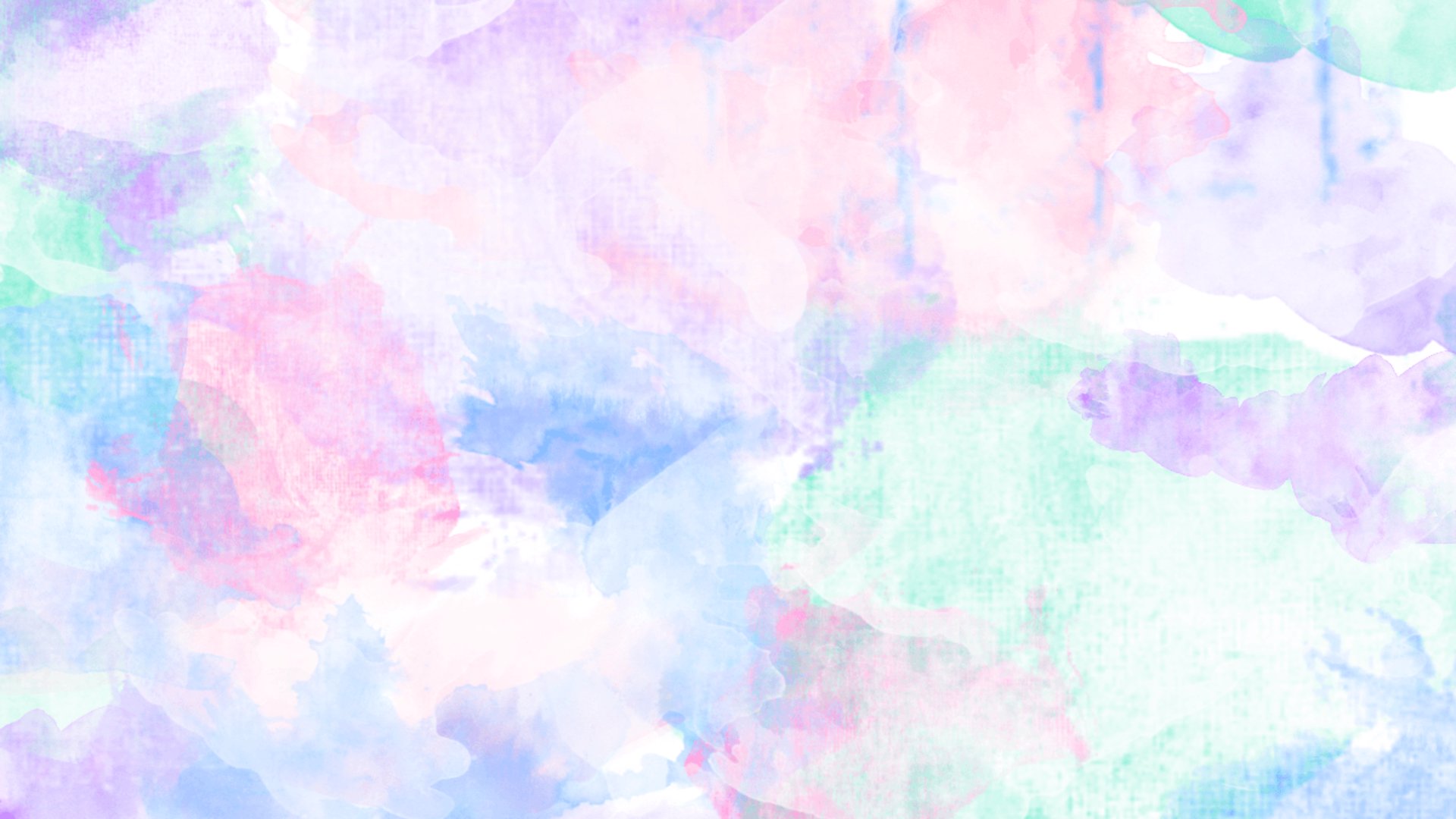 Zeri Sakana banner