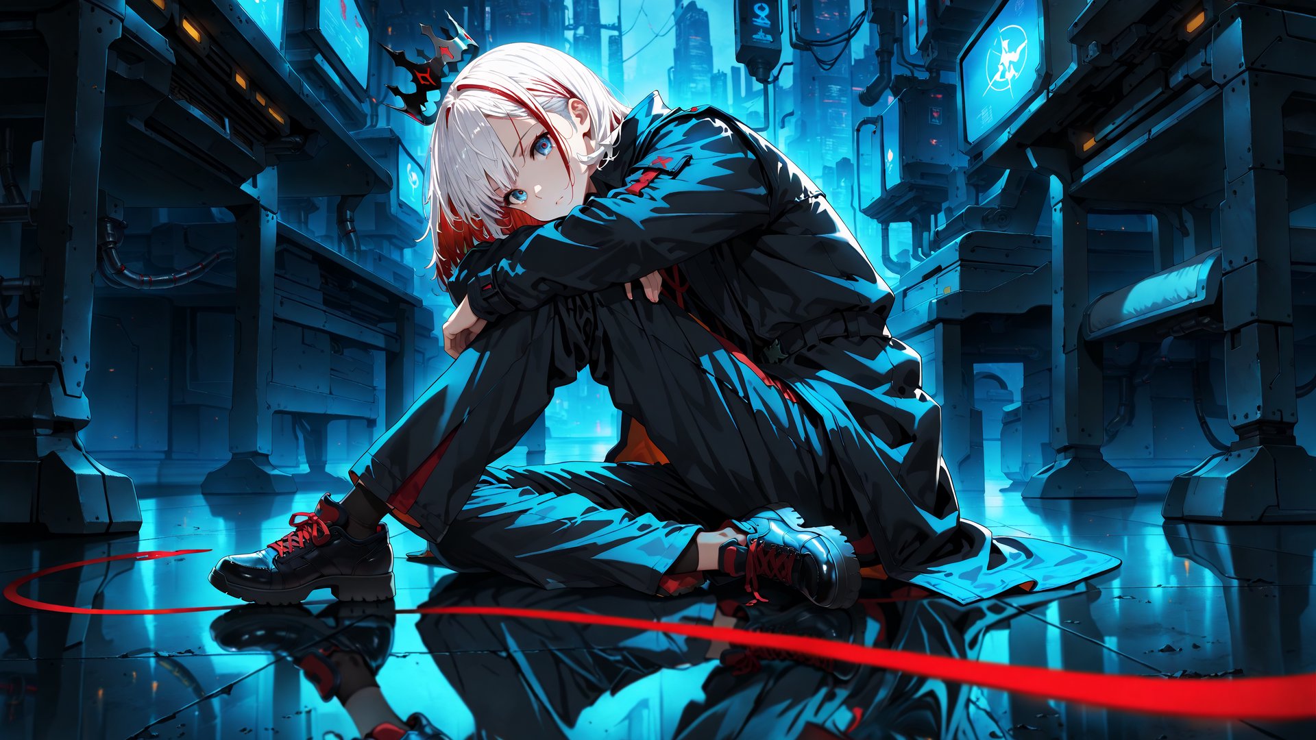 Zero_ololo banner