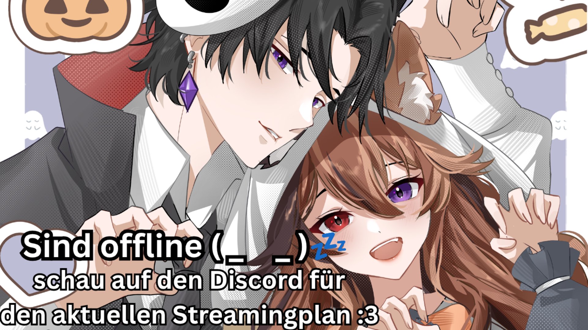 Zero_Trinity banner