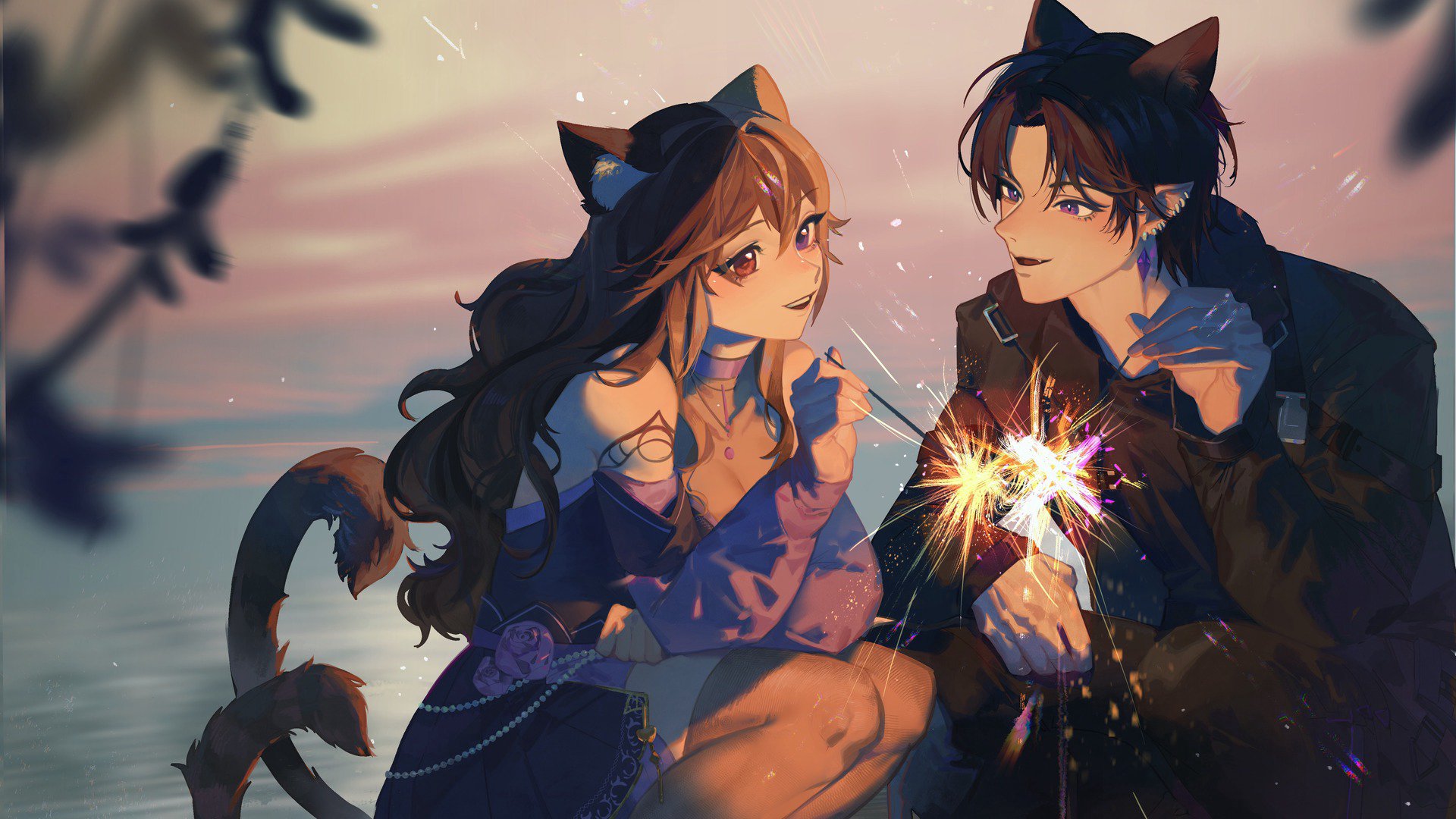 Zero_Trinity banner