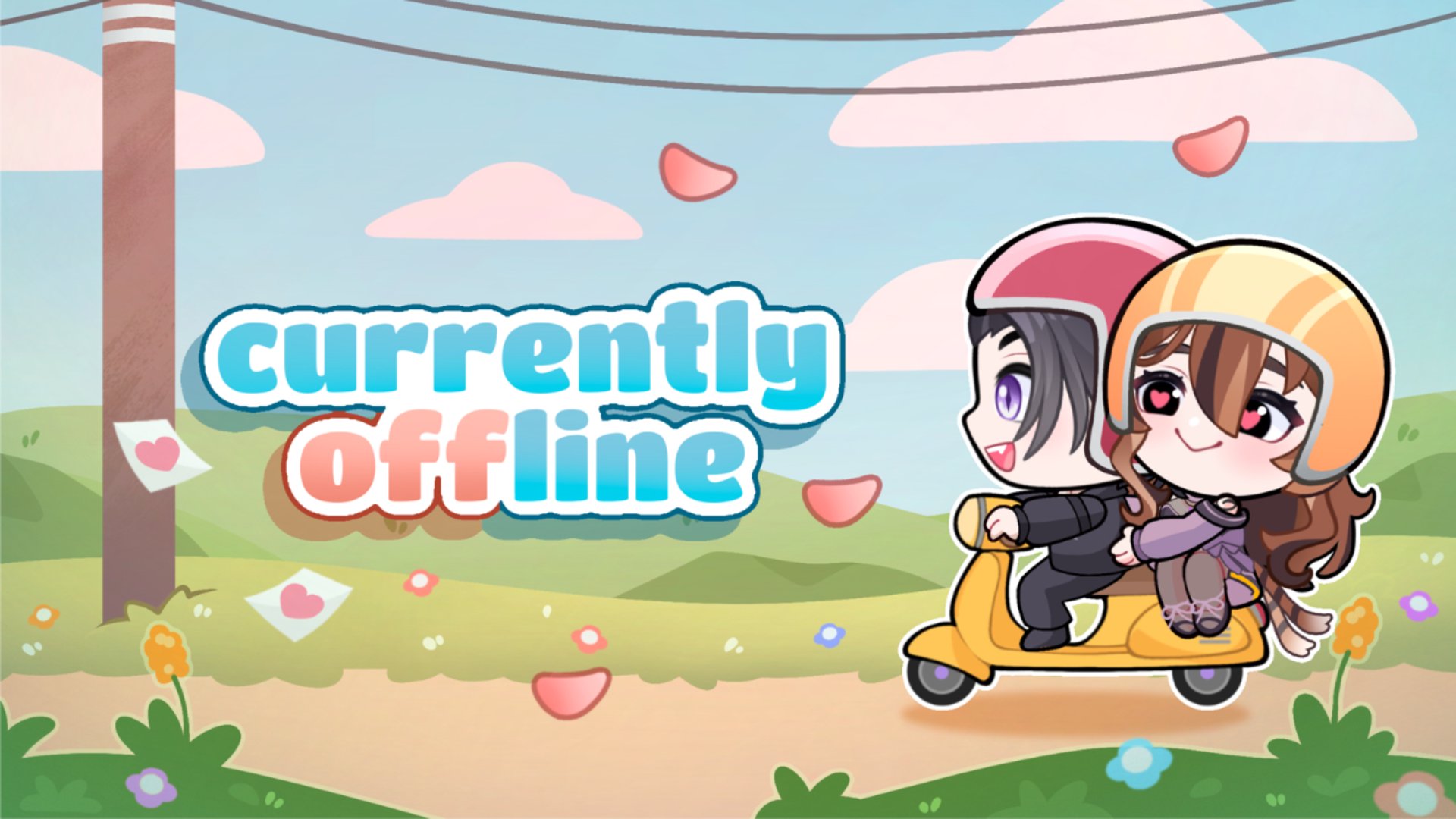 Zero_Trinity banner