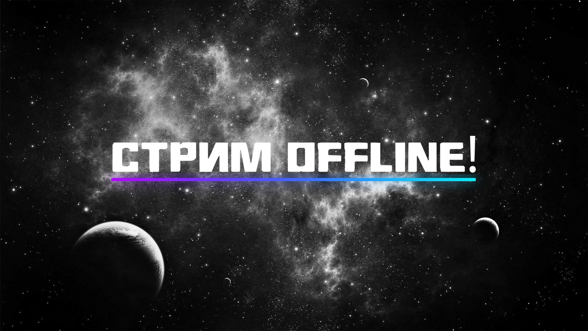 ZeroDarkPlay banner