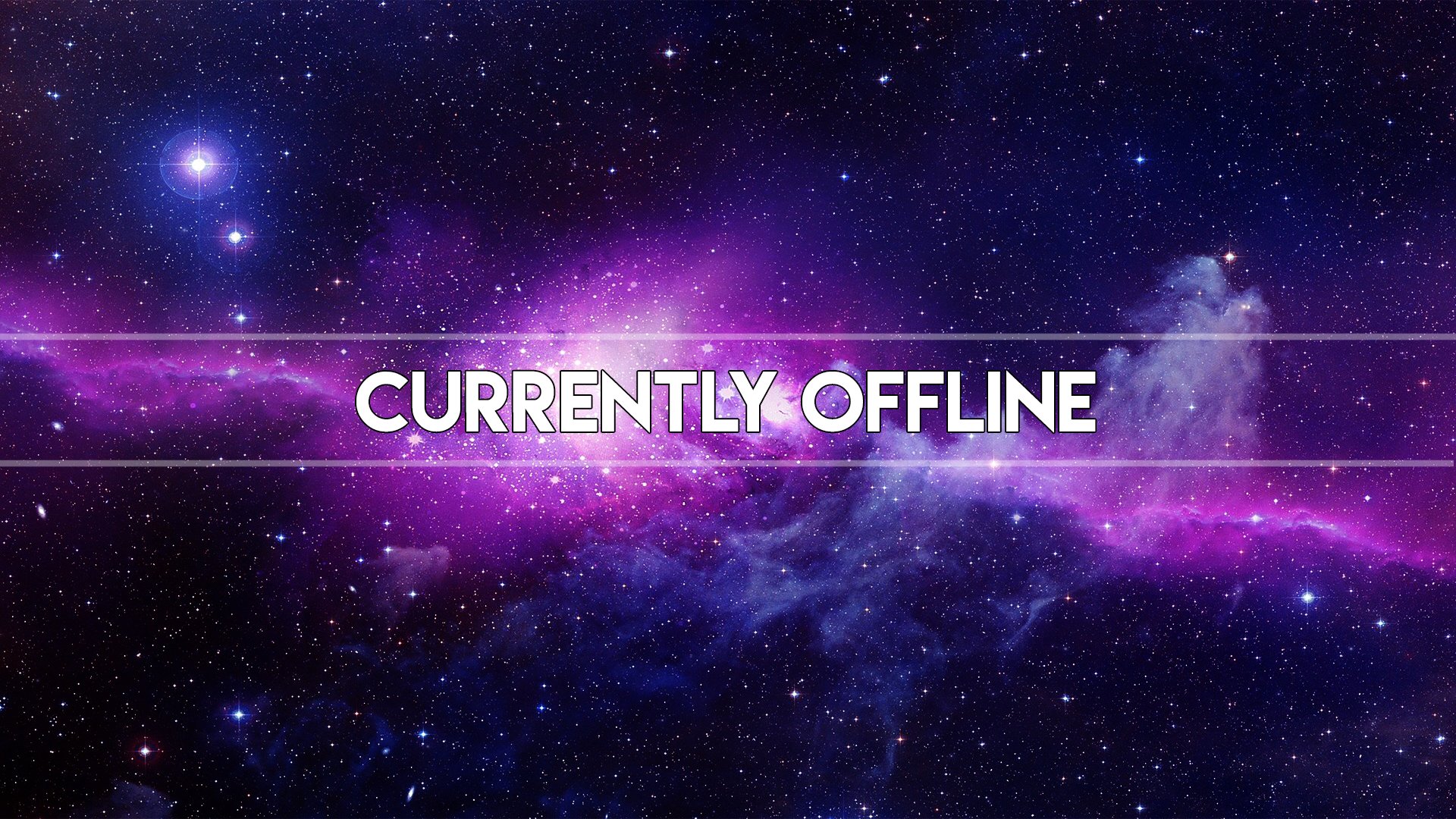 ZEROishome banner