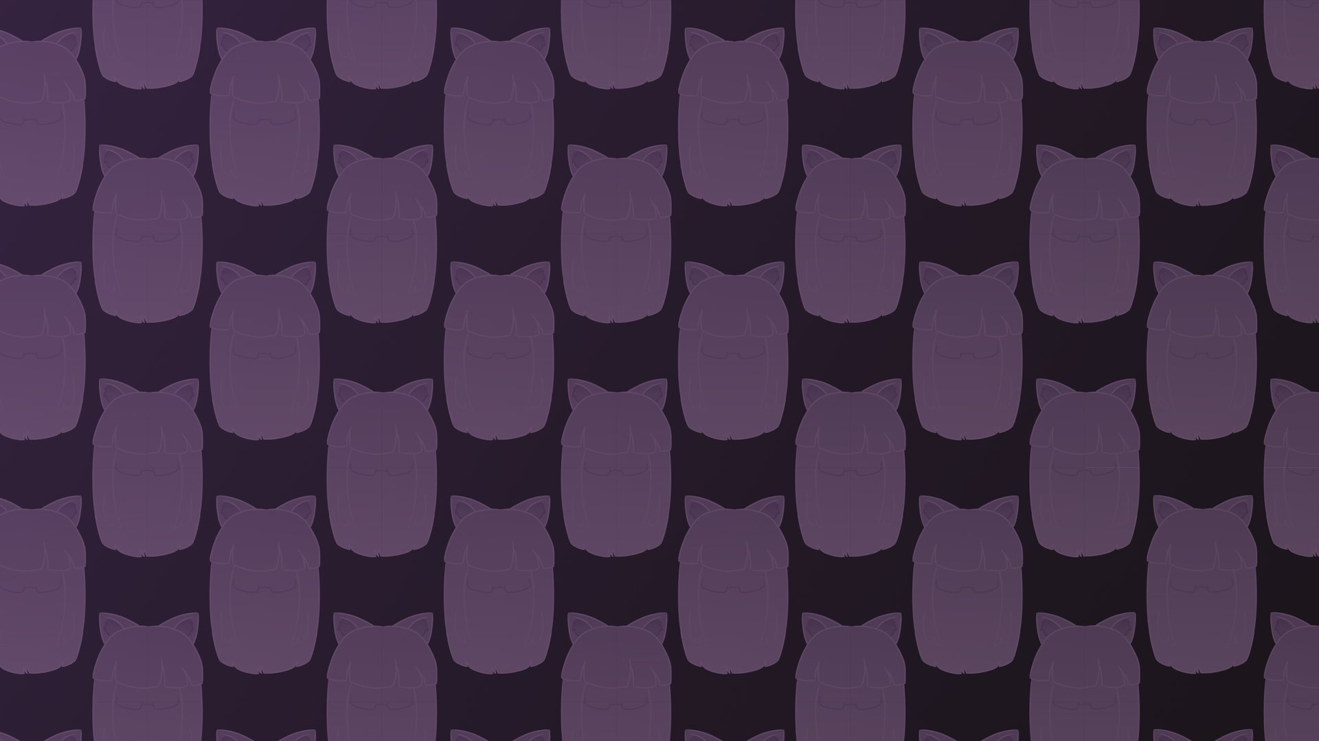 zeromaster banner