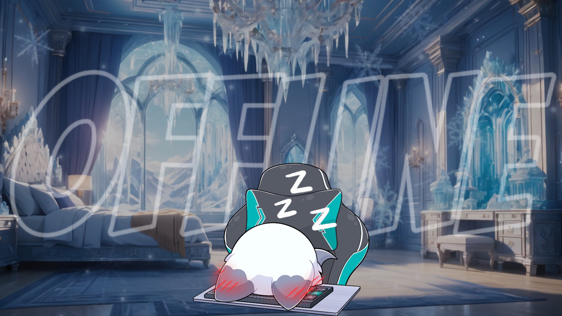 ZeroMoon__ banner