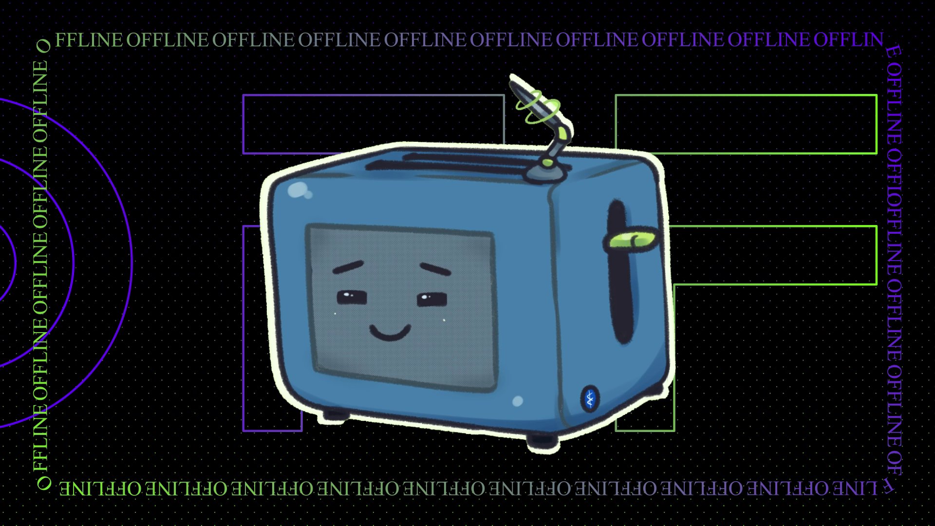 ZeroOfTheInfinite banner