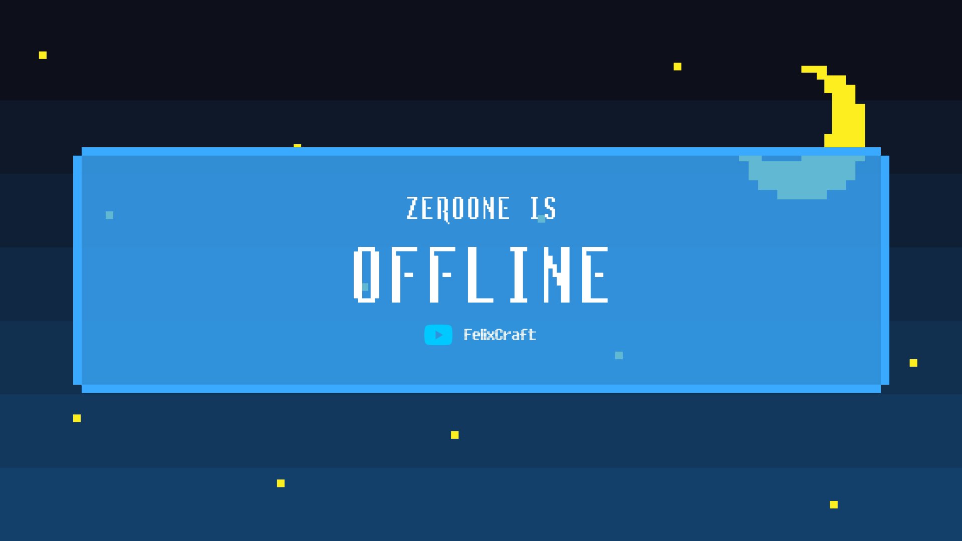 zeroonevt banner
