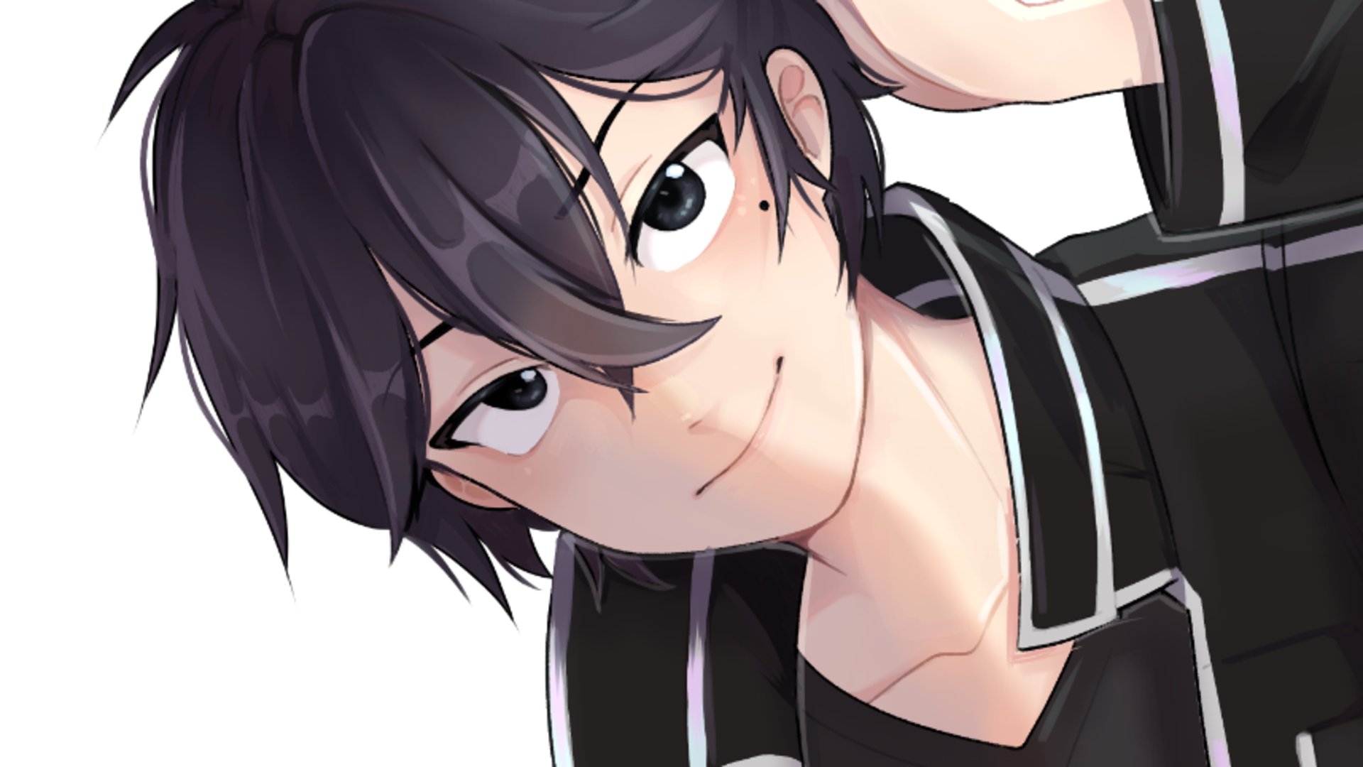 ZerooVT_ banner
