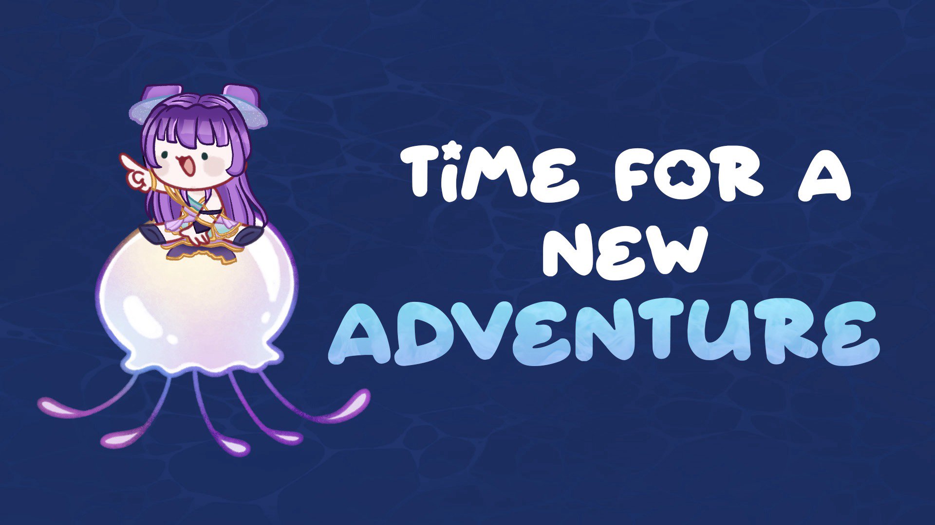 ZerosOcean banner