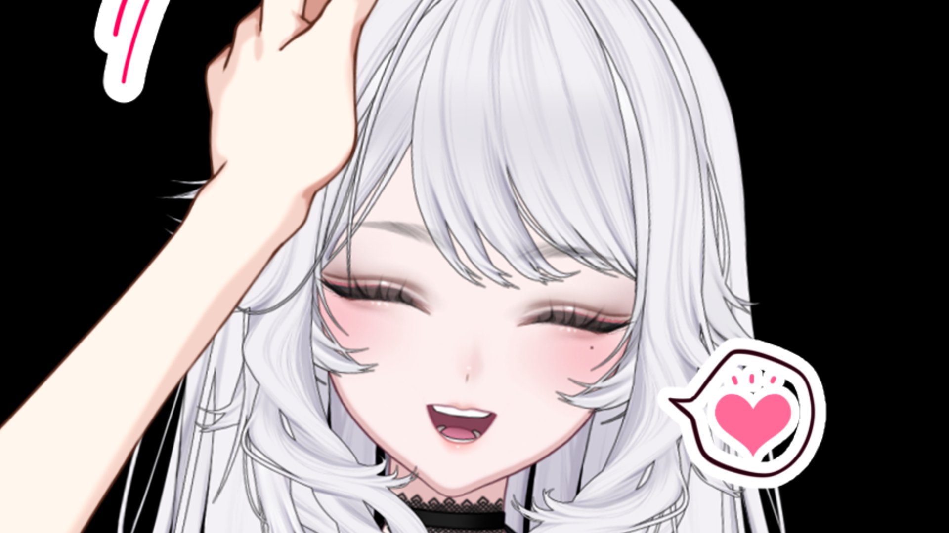 Zero Sotiria banner