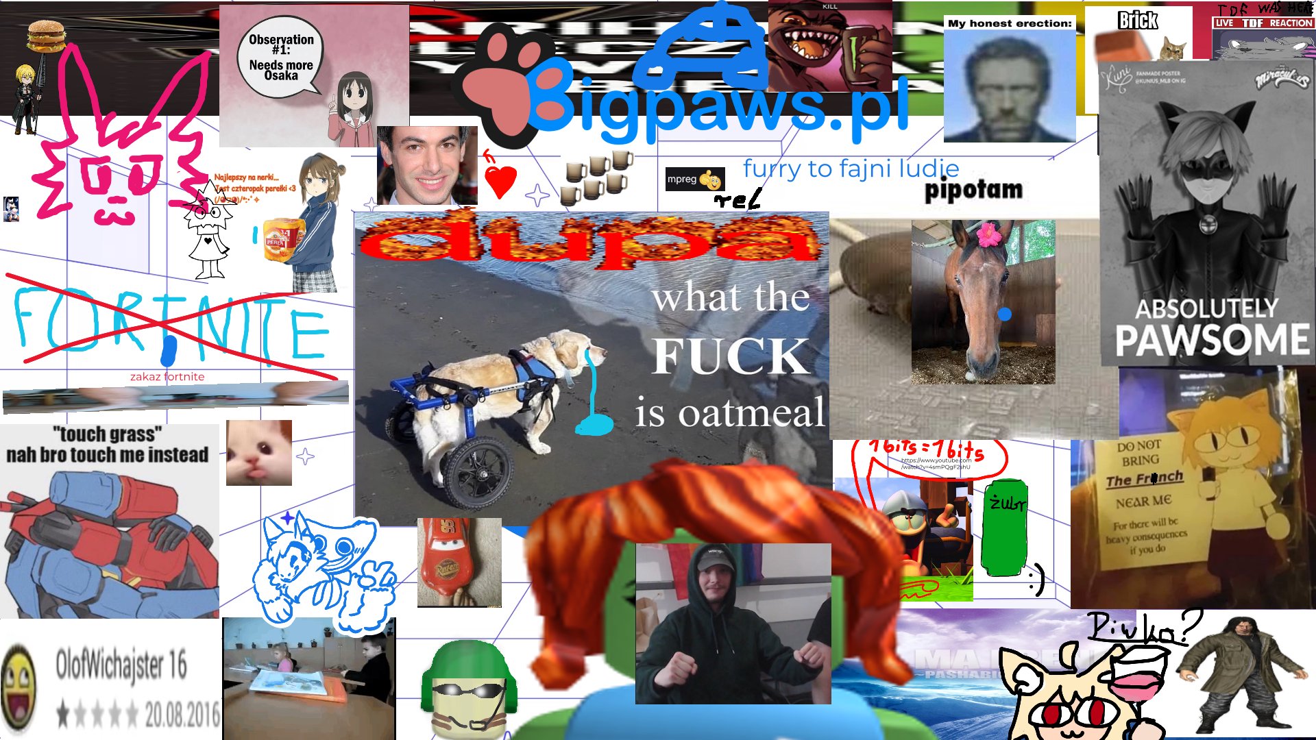 ZeroTenFuras banner