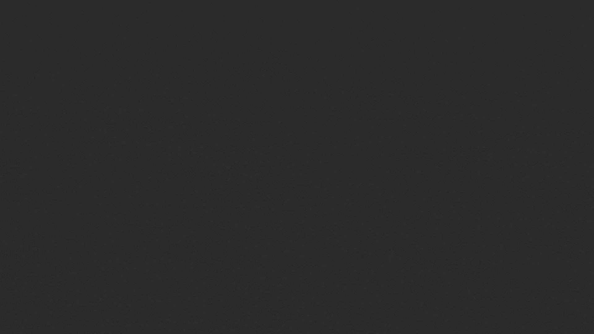 ZeroTheHyena banner