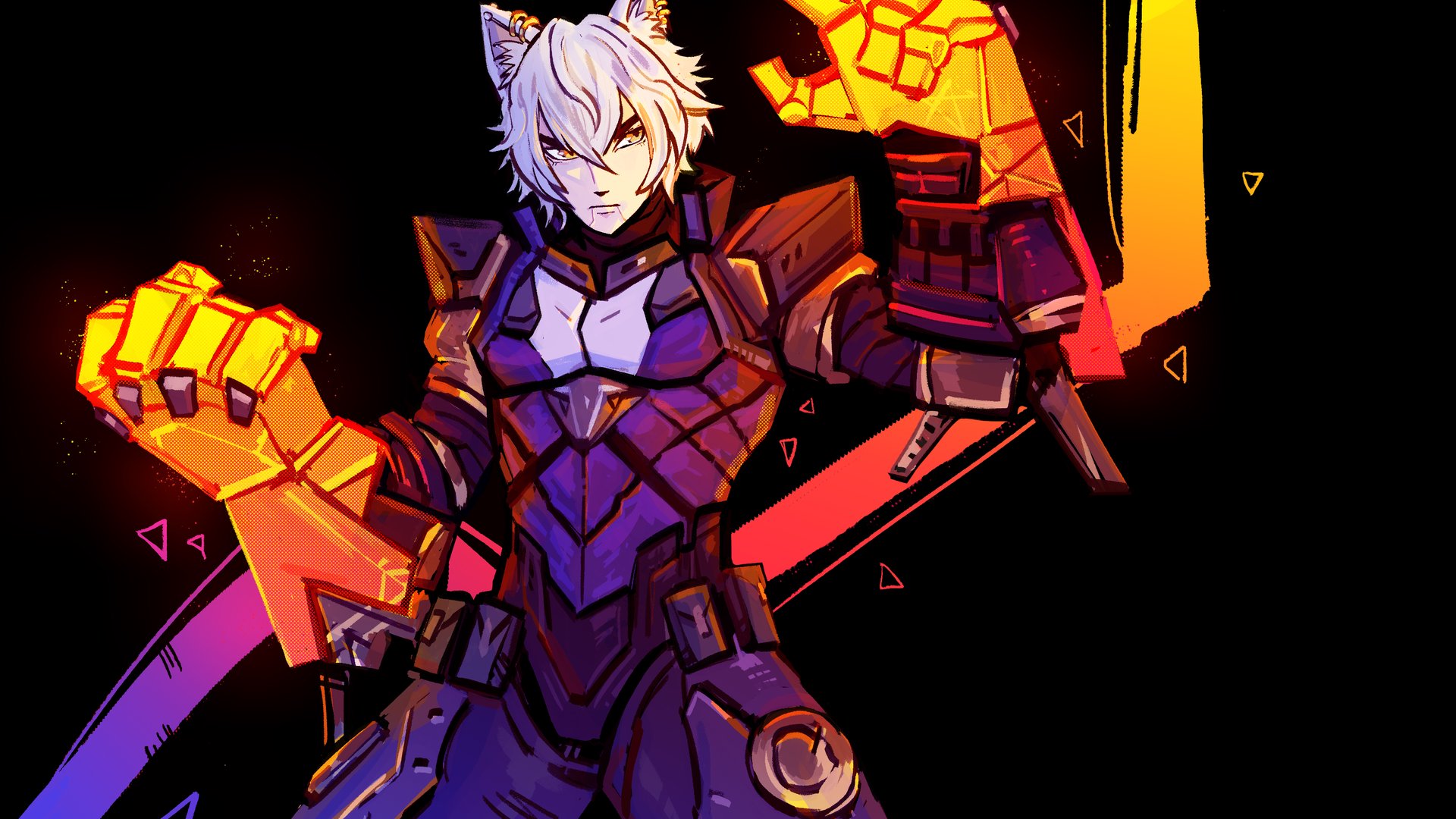 ZeroViewz banner
