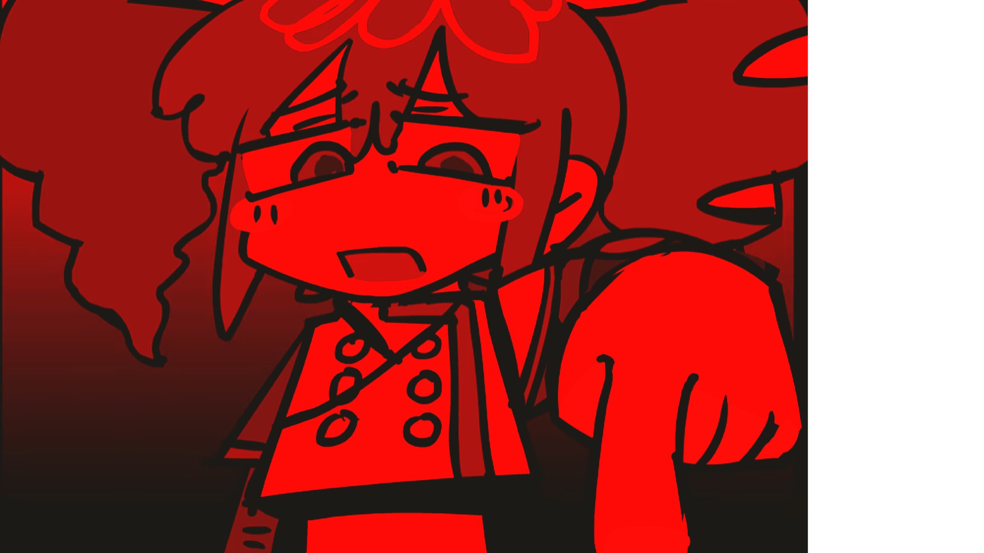 ZeroZeroZero_vt banner