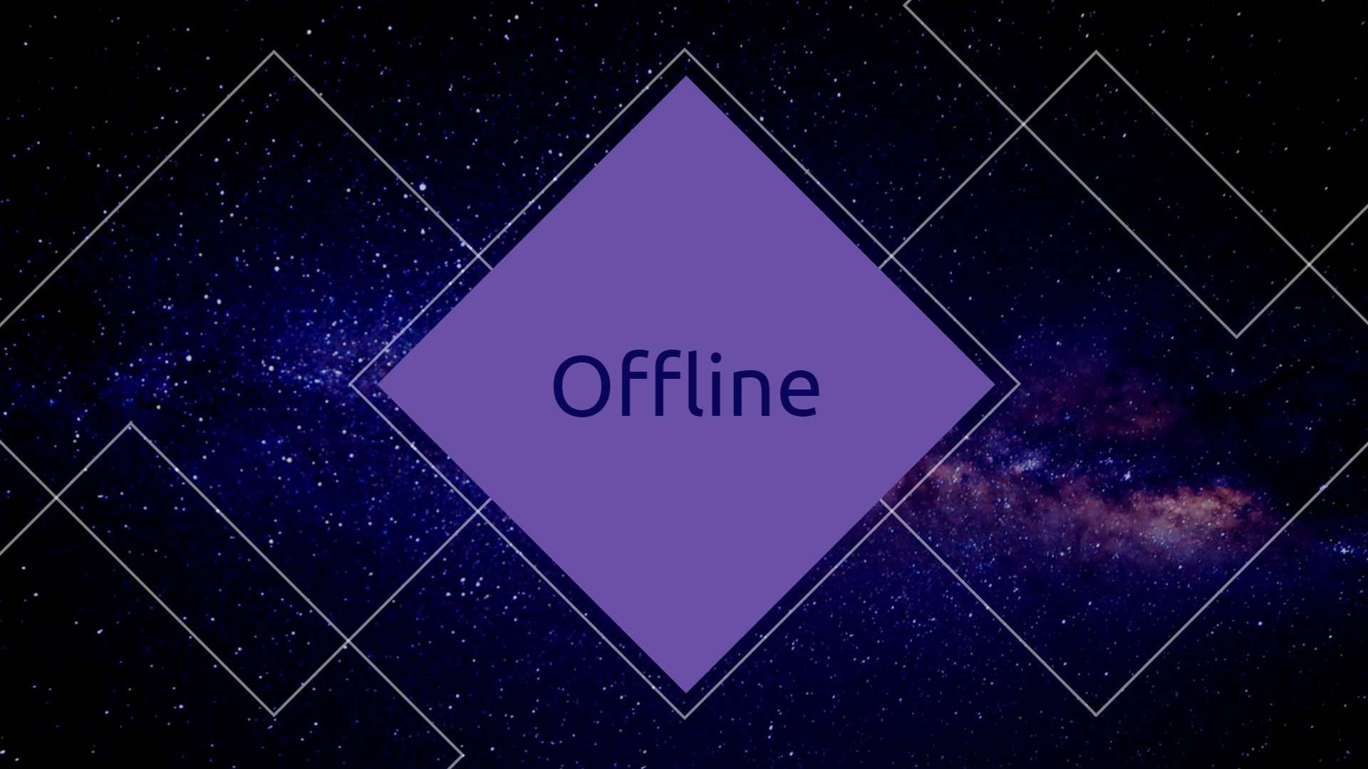 Zervanite banner