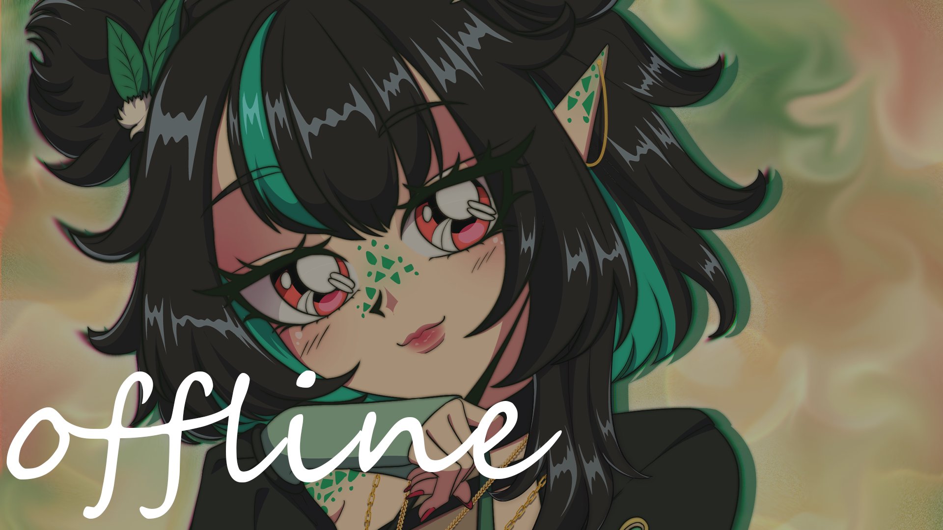 Zesteaa banner