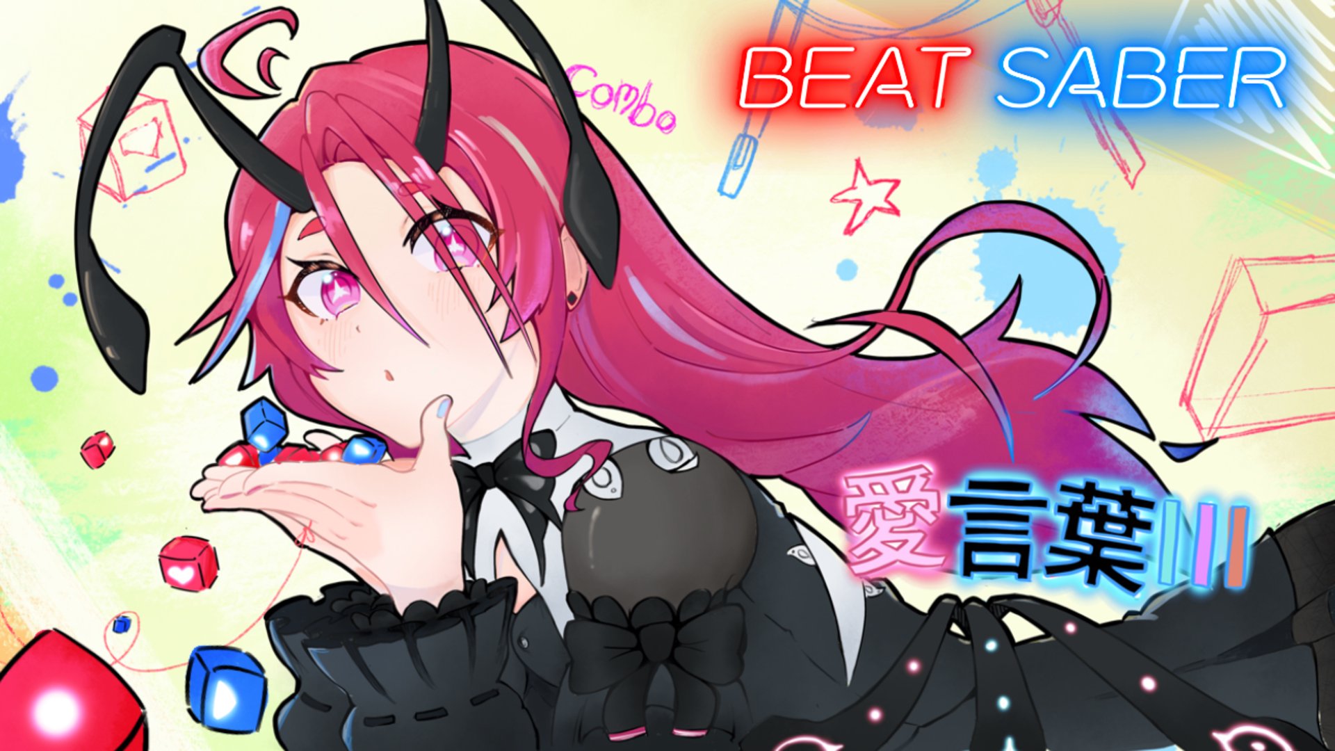 Zeta_Kumoe banner