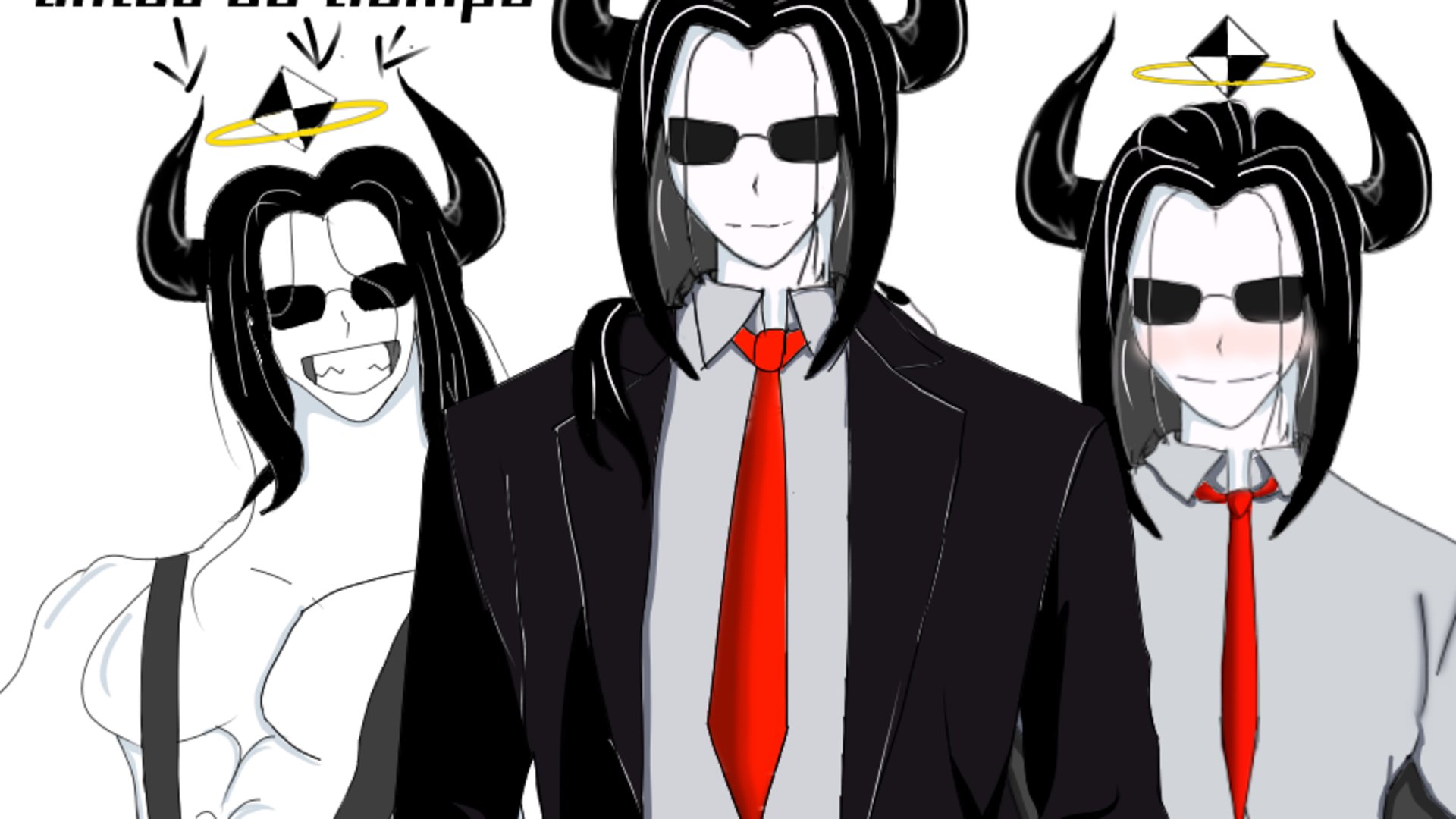 zetainkvt banner