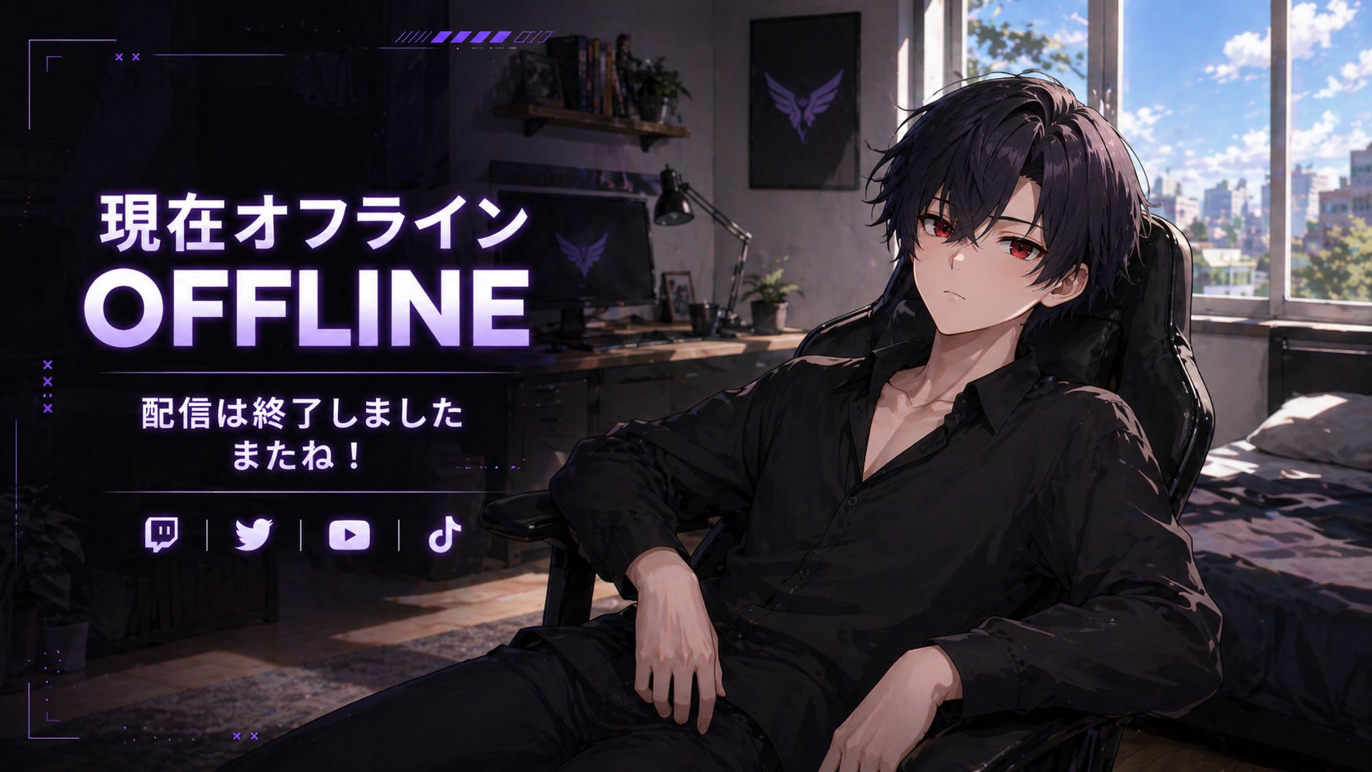 ZetaNoxVT banner