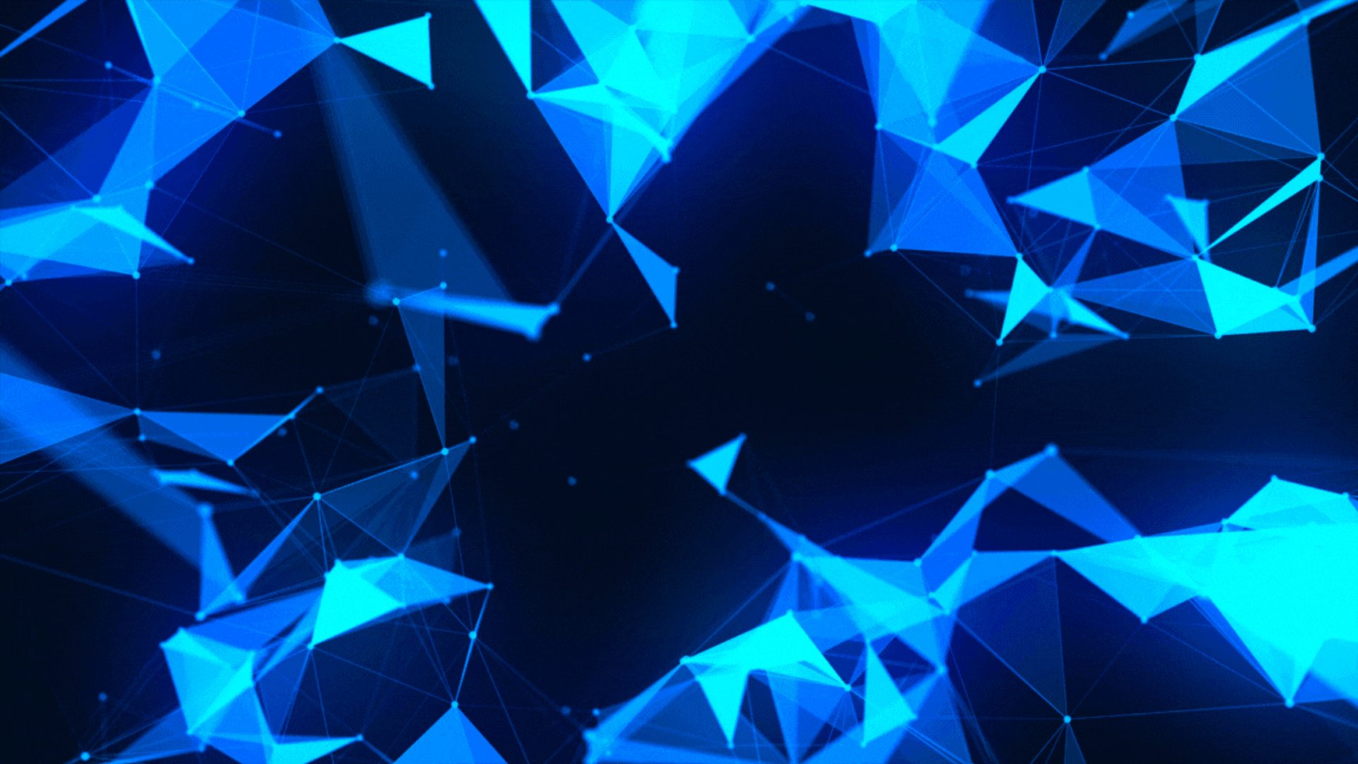 ZetaTech0 banner