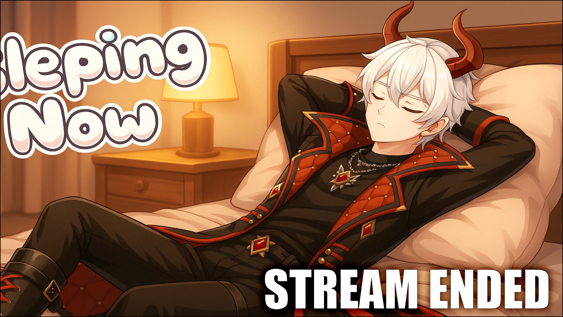 chempay_vtuber banner