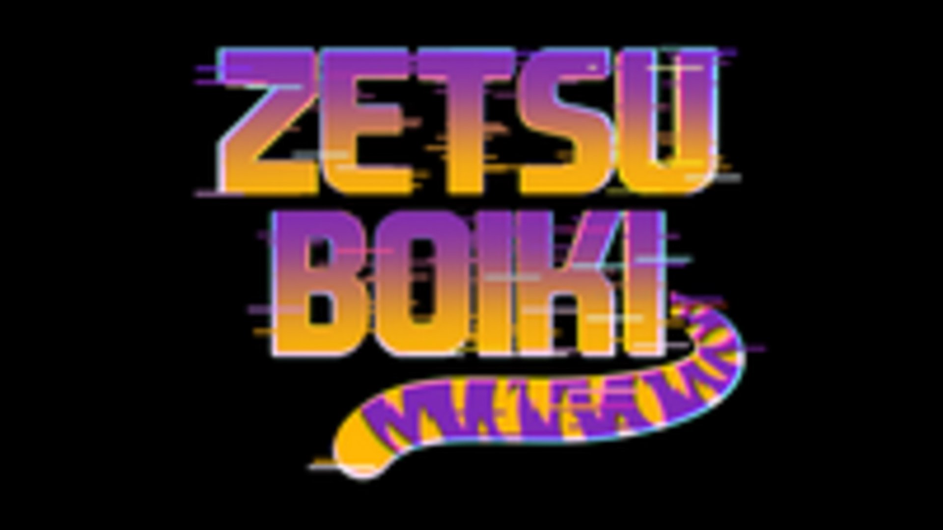 Zetsuboiki banner