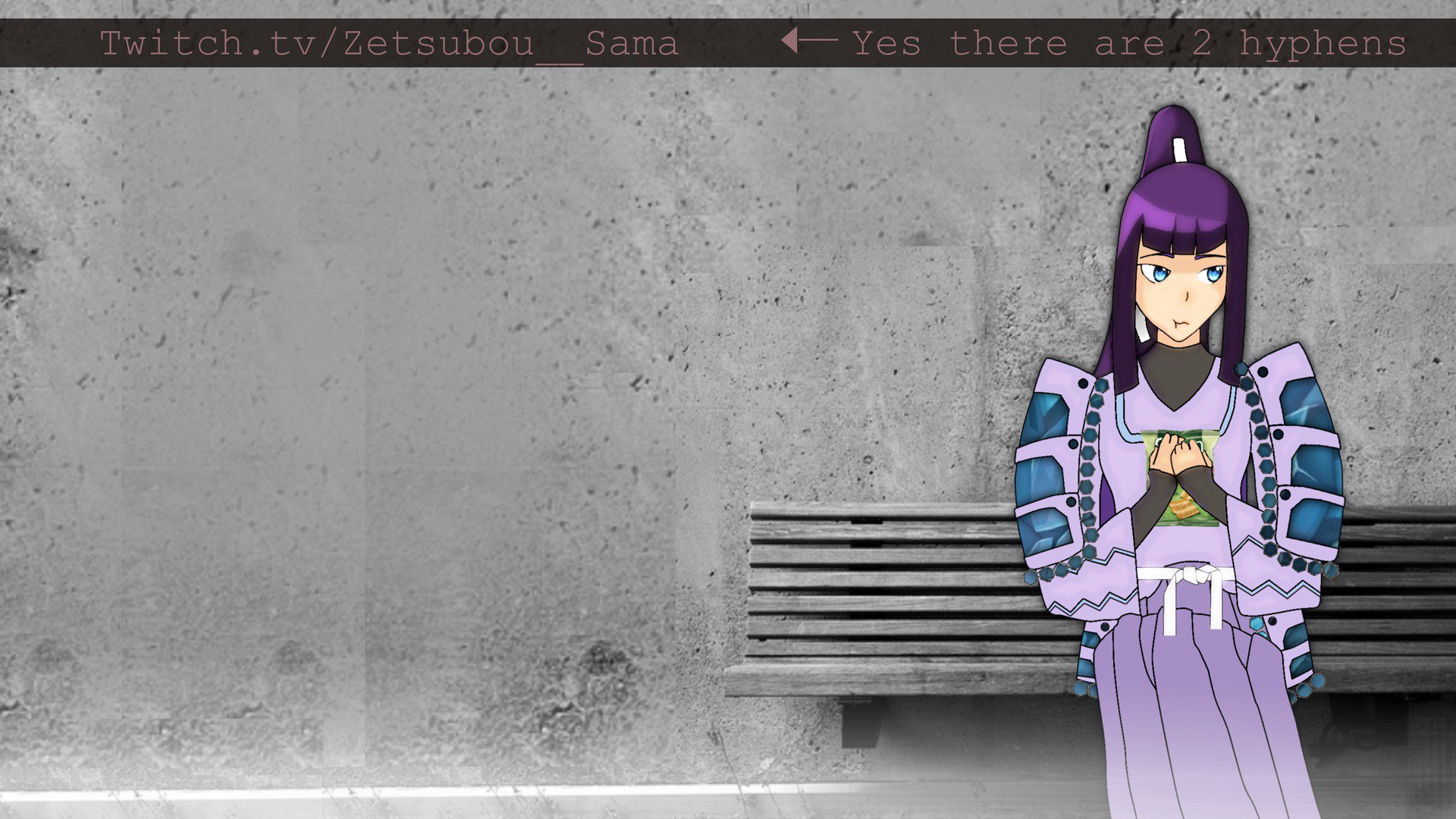 zetsubou__sama banner