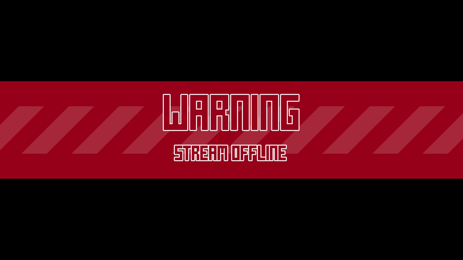 Zetsunalpha_ banner