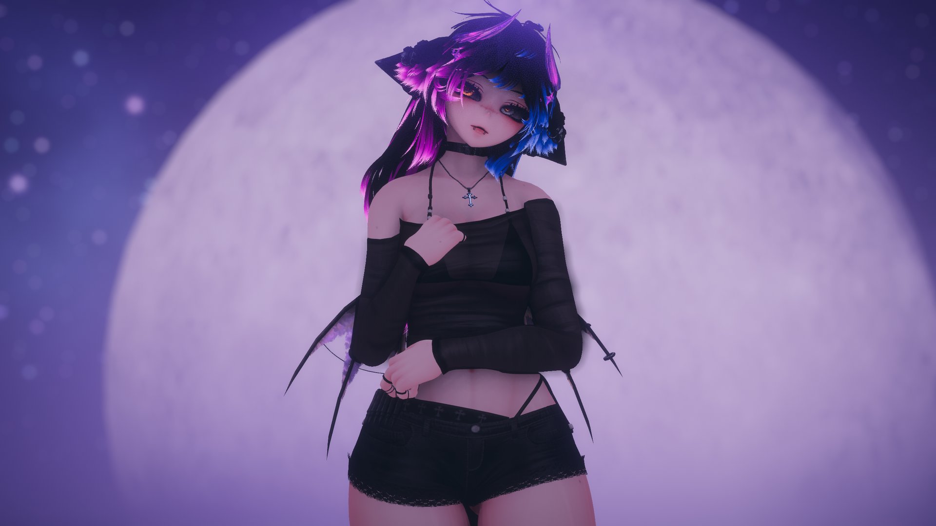 Zetsuyano banner