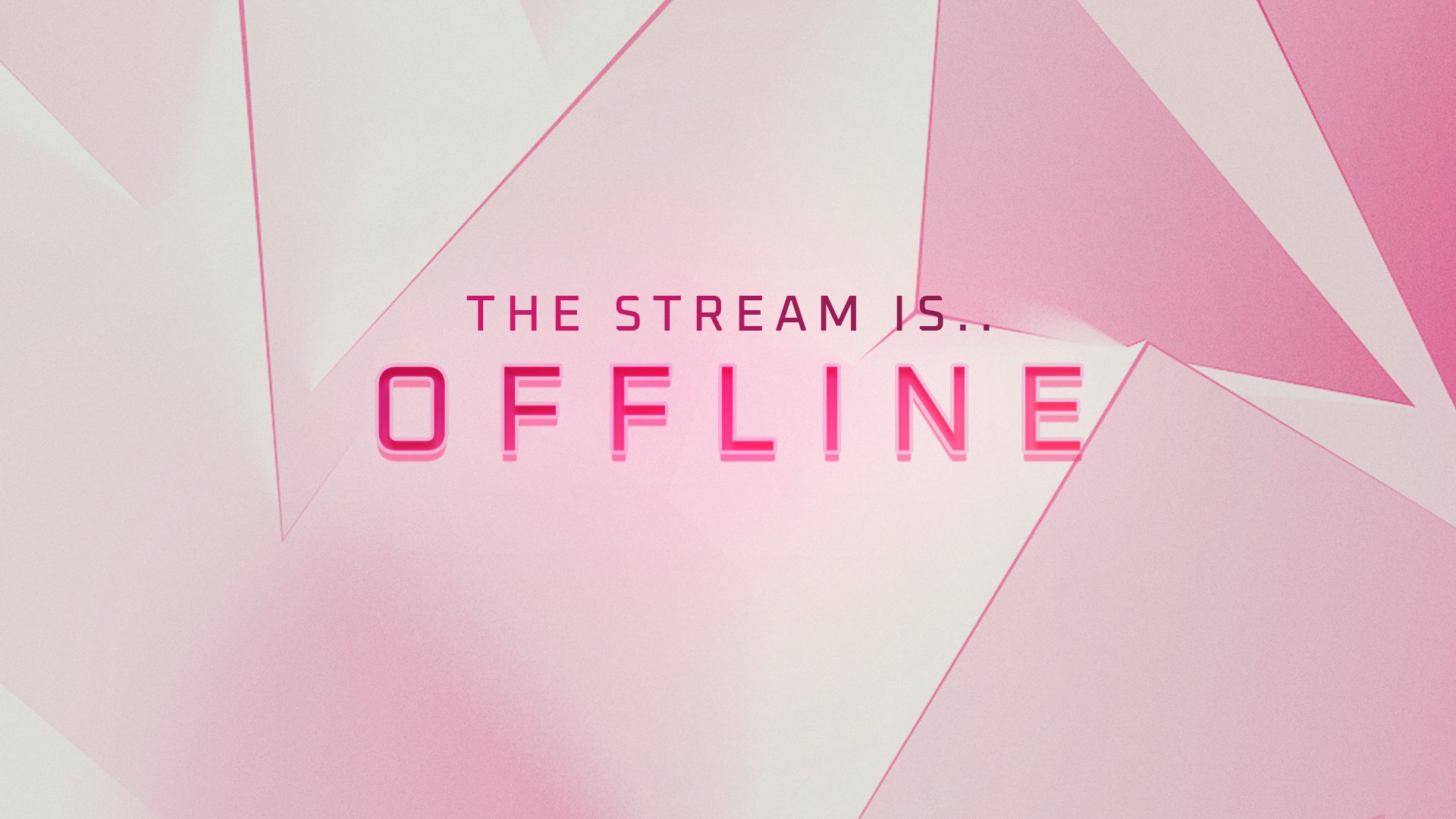 zexytv_ banner