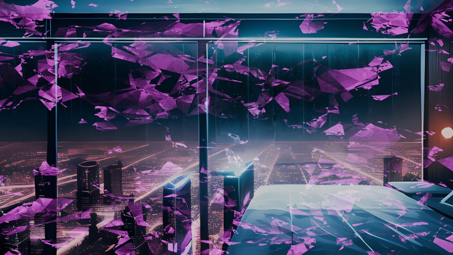 ZeyrinPixel banner