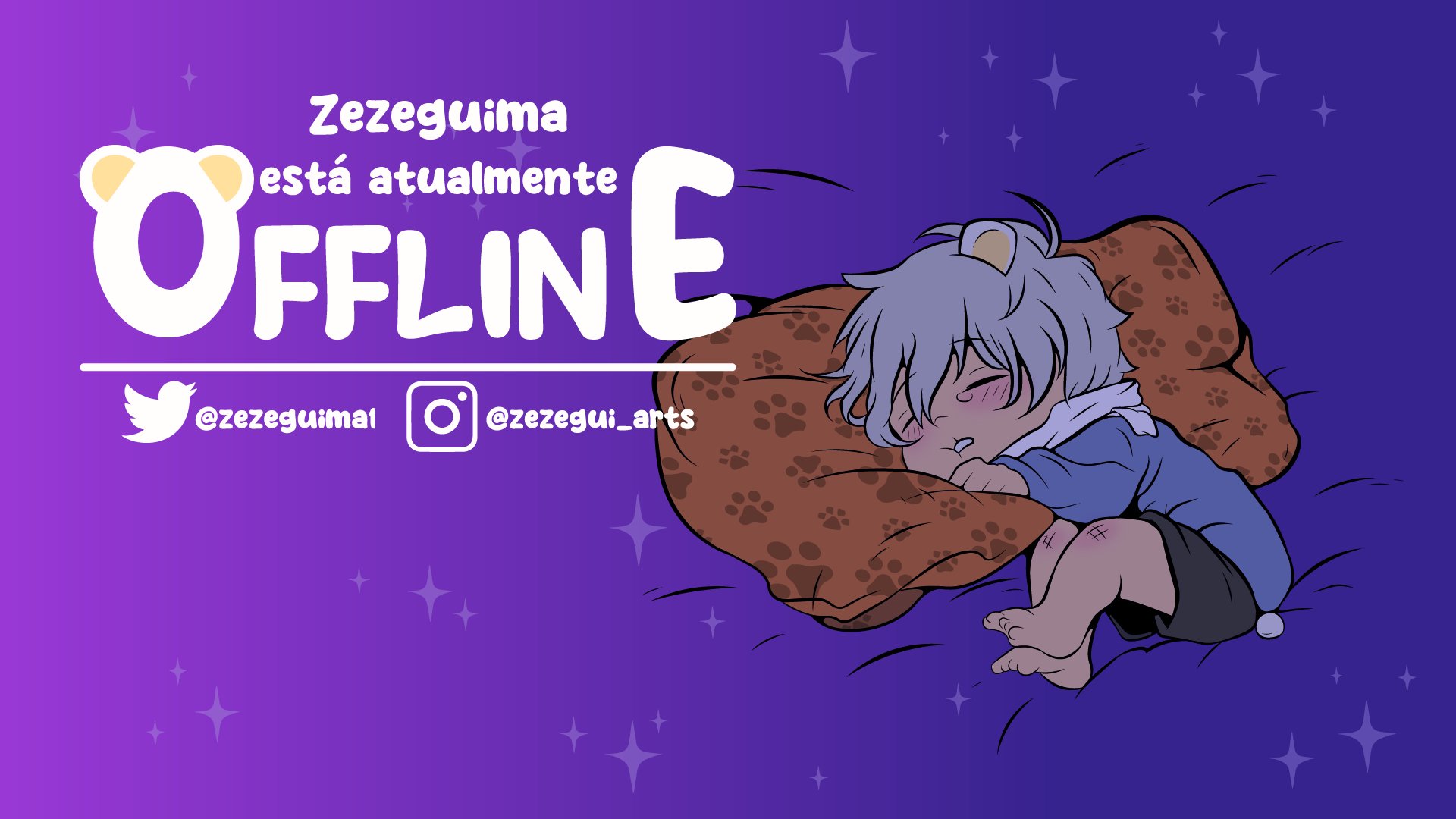 Zezeguima banner