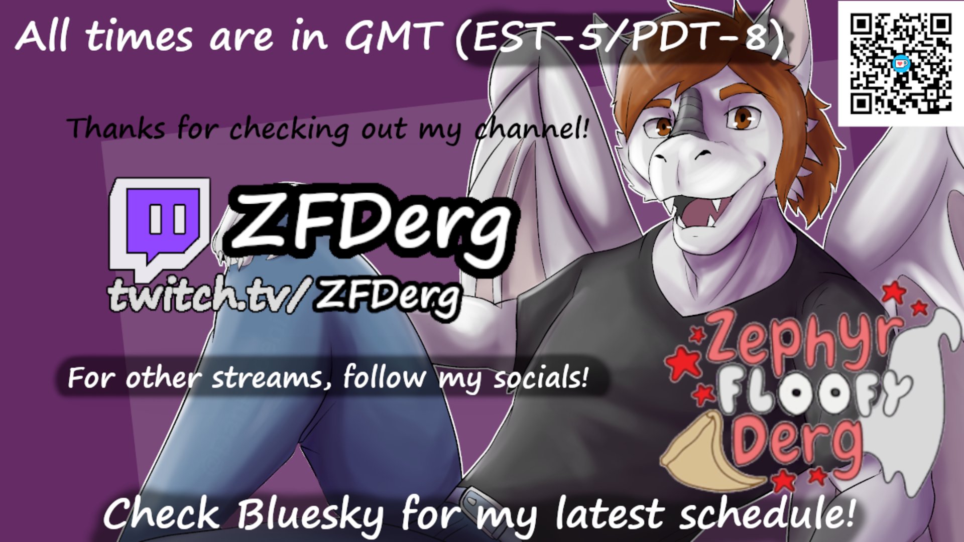 zfderg banner