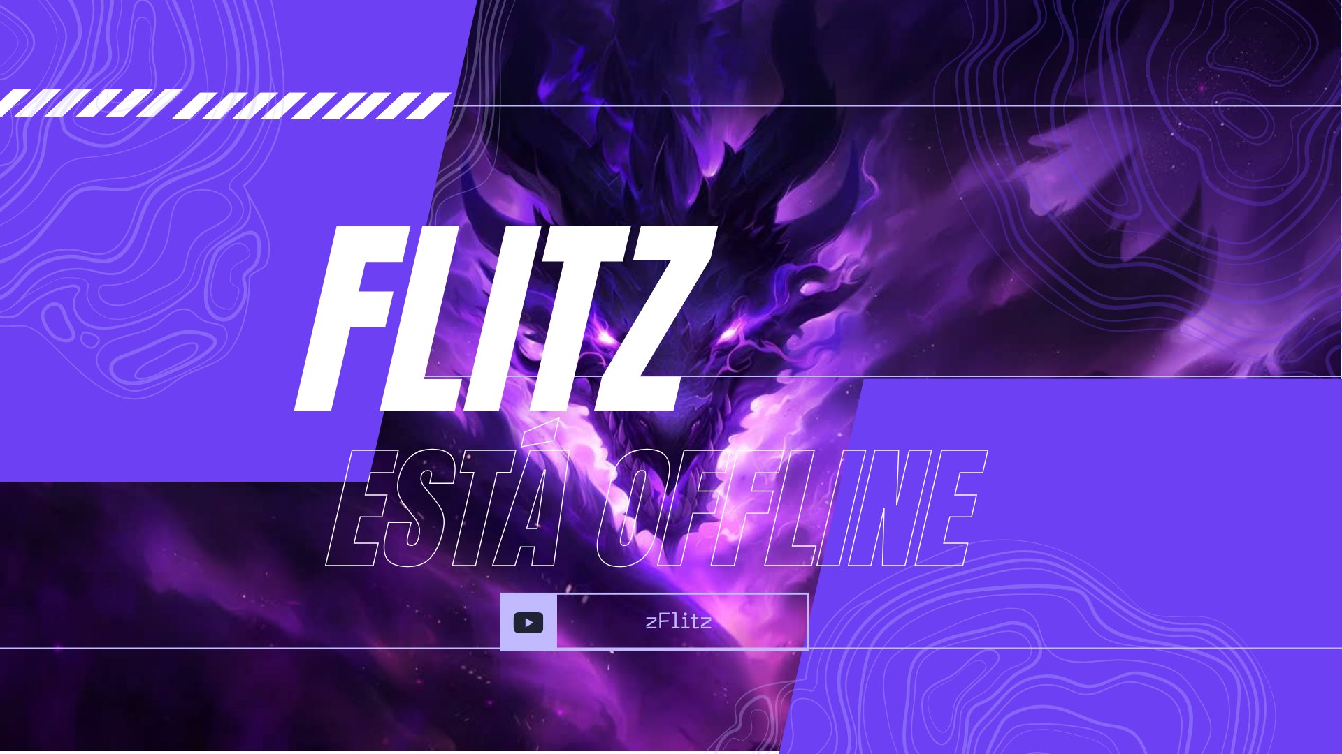 zFlitz77 banner