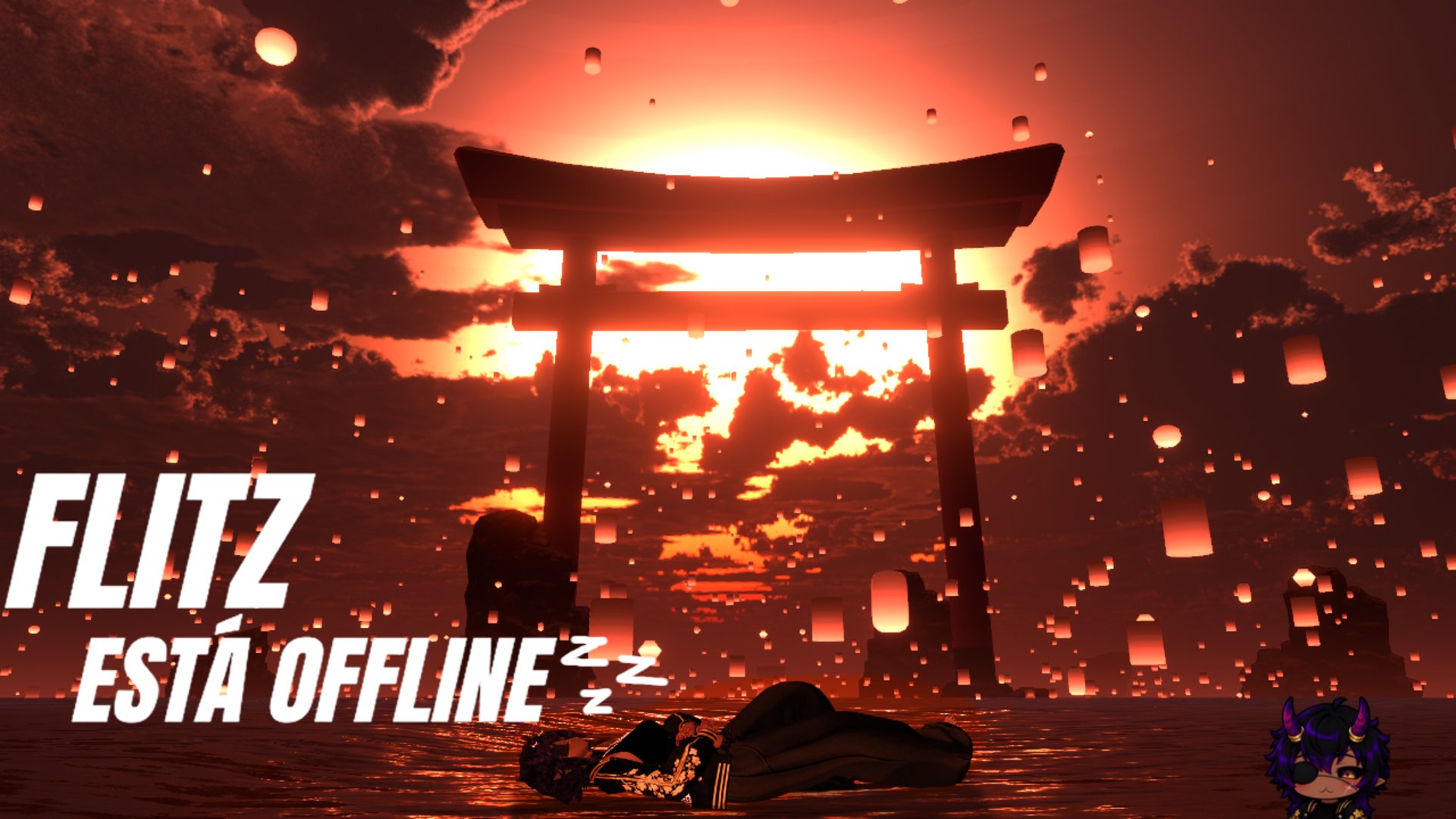 zFlitz77 banner