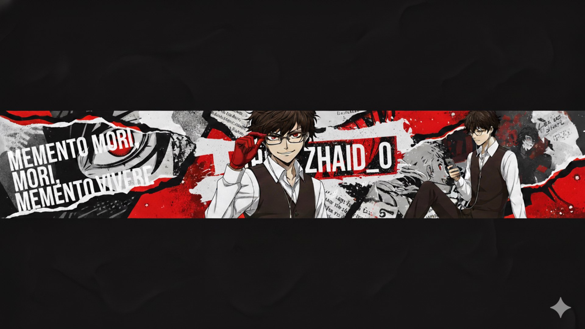 Zhaid_0 banner