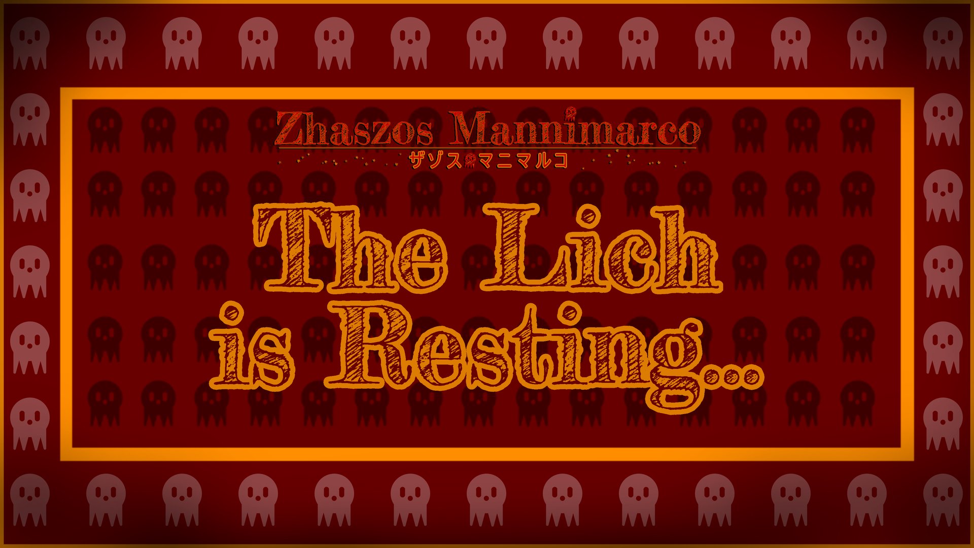 ZhaszosVT banner