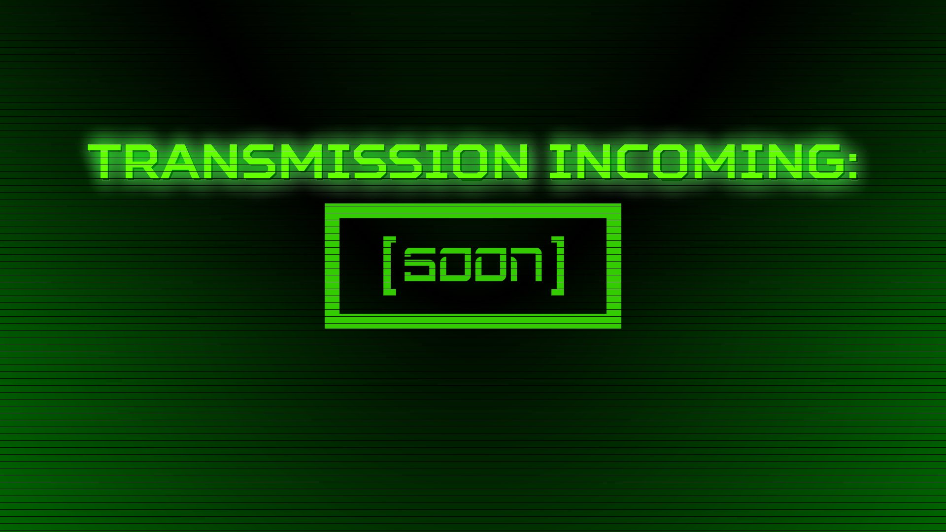 Zheelious banner